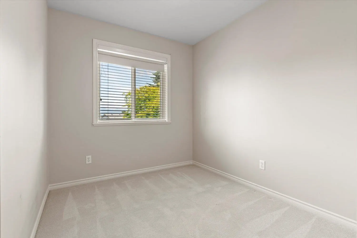 30687 Steelhead Court