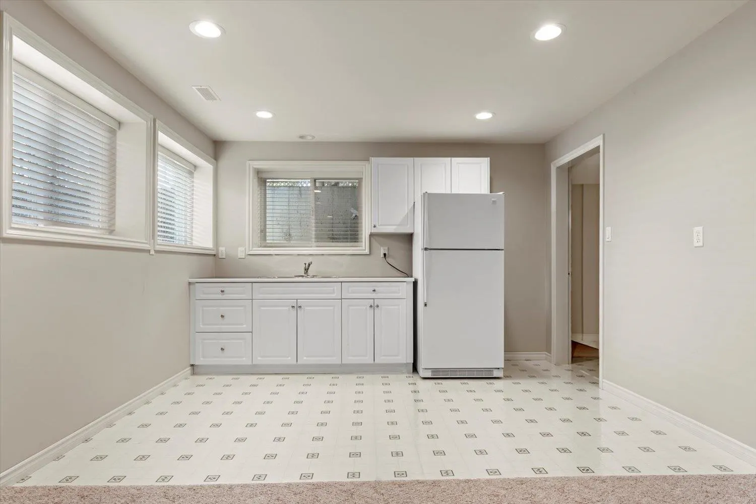 30687 Steelhead Court