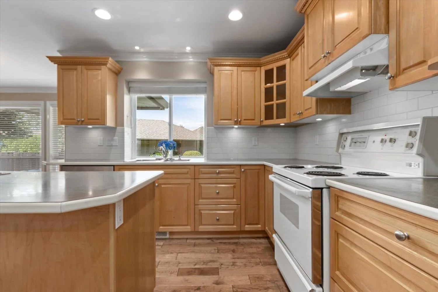 30687 Steelhead Court