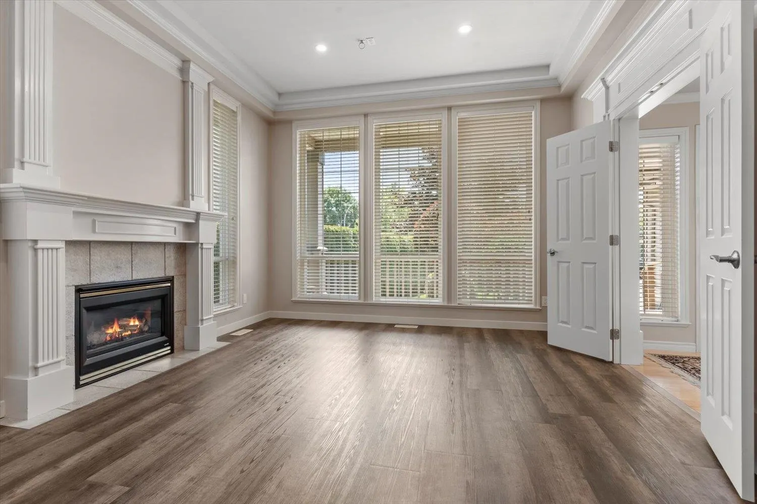 30687 Steelhead Court