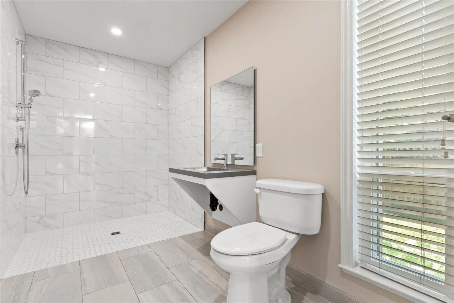 30687 Steelhead Court