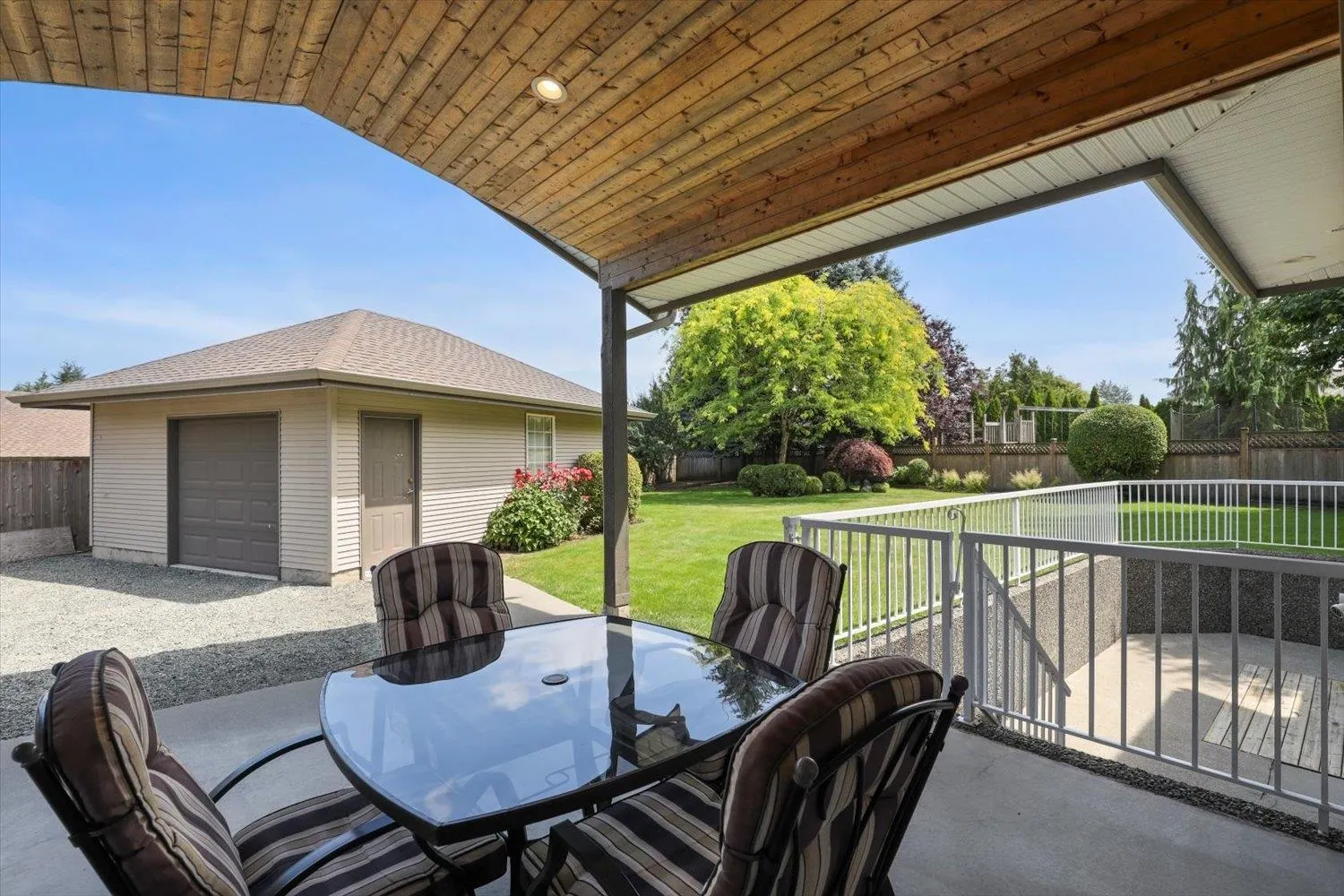 30687 Steelhead Court