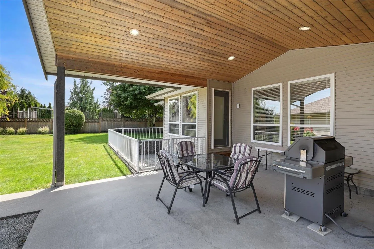 30687 Steelhead Court