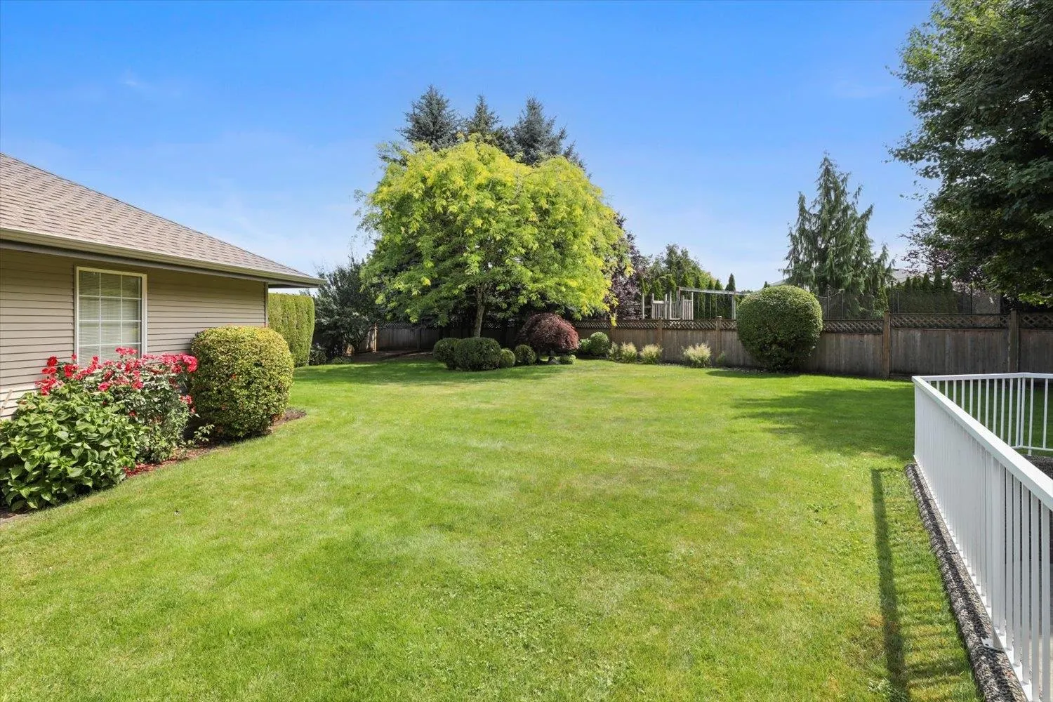 30687 Steelhead Court