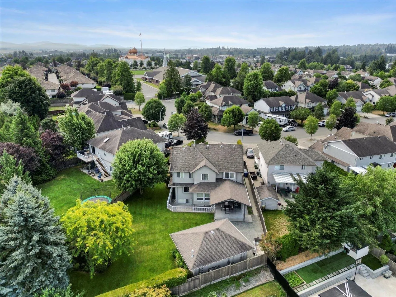 30687 Steelhead Court