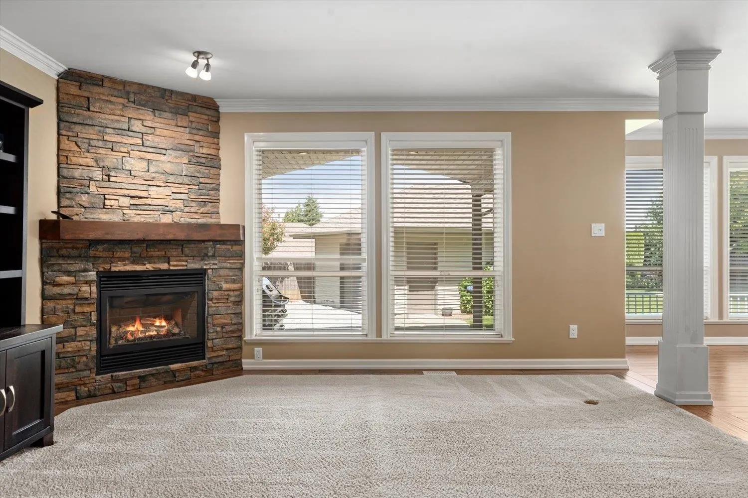 30687 Steelhead Court