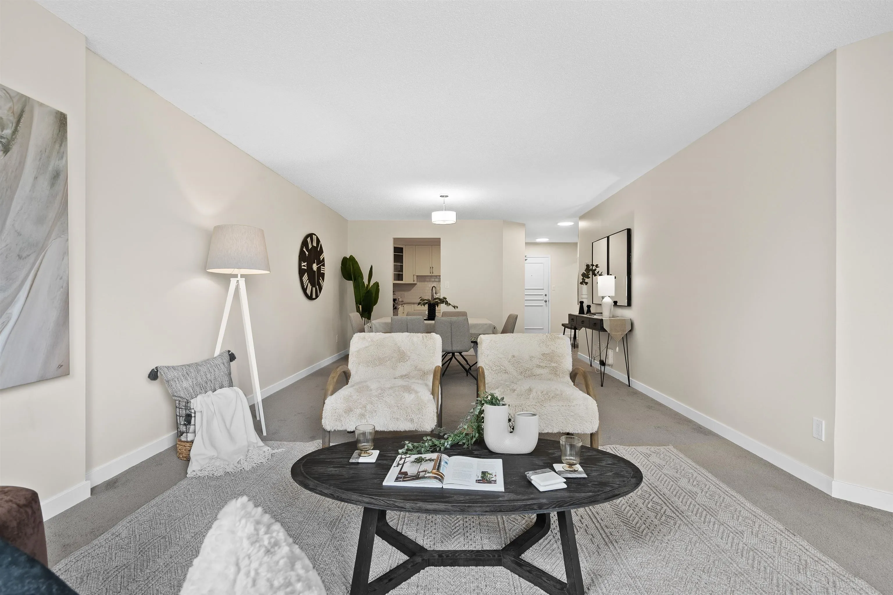 408 518 Moberly Road