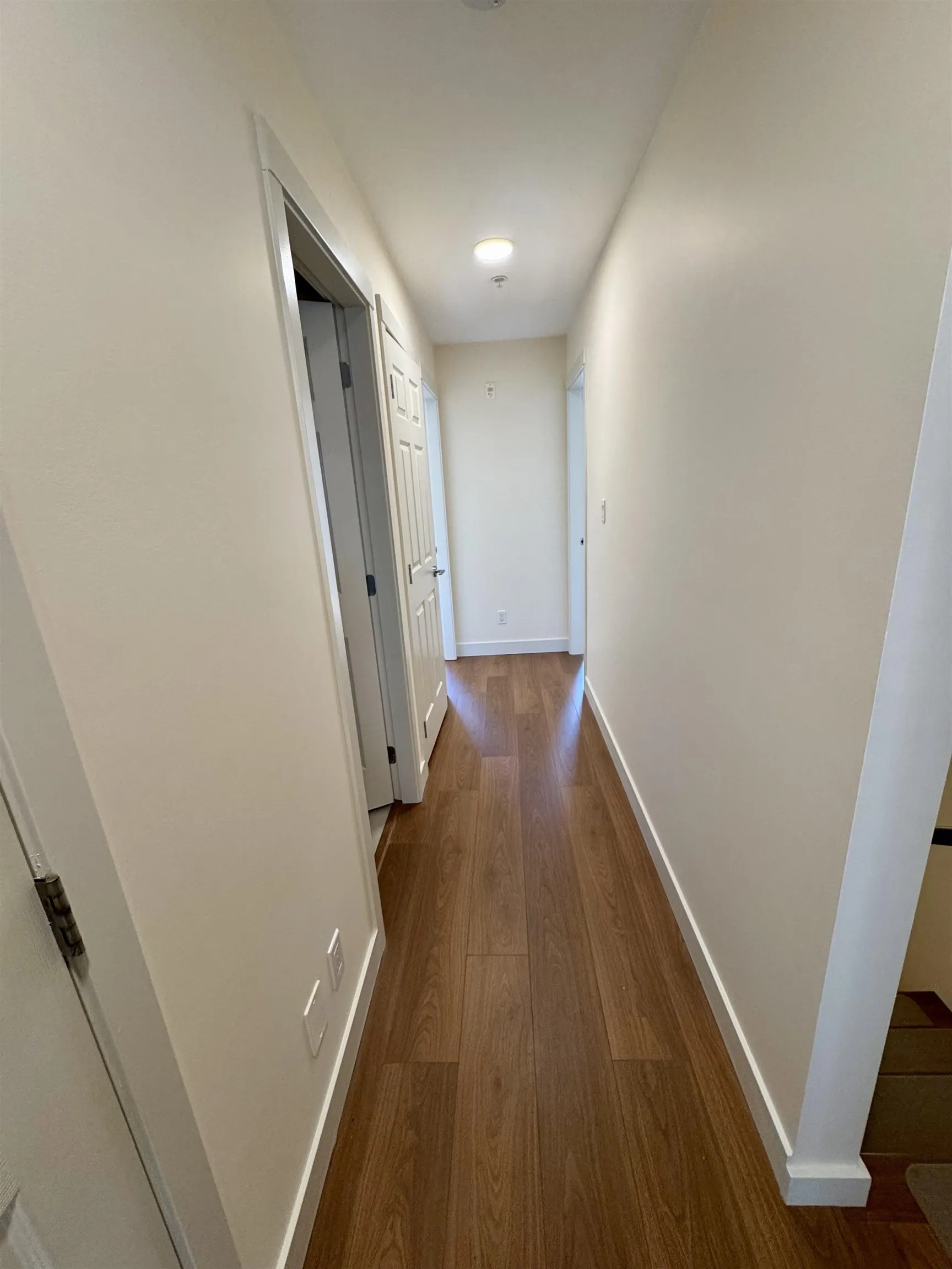 17 1204 Main Street
