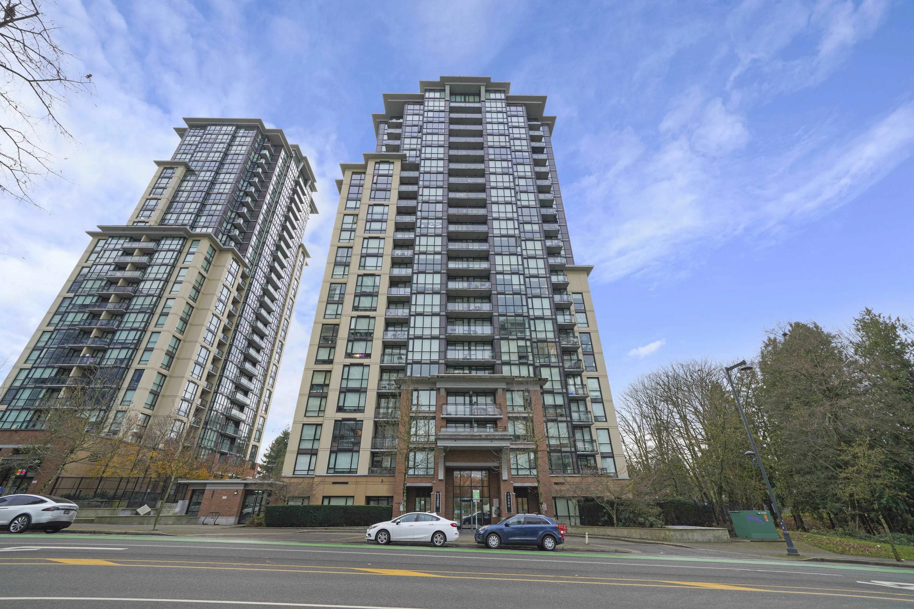 908 13380 108 Avenue