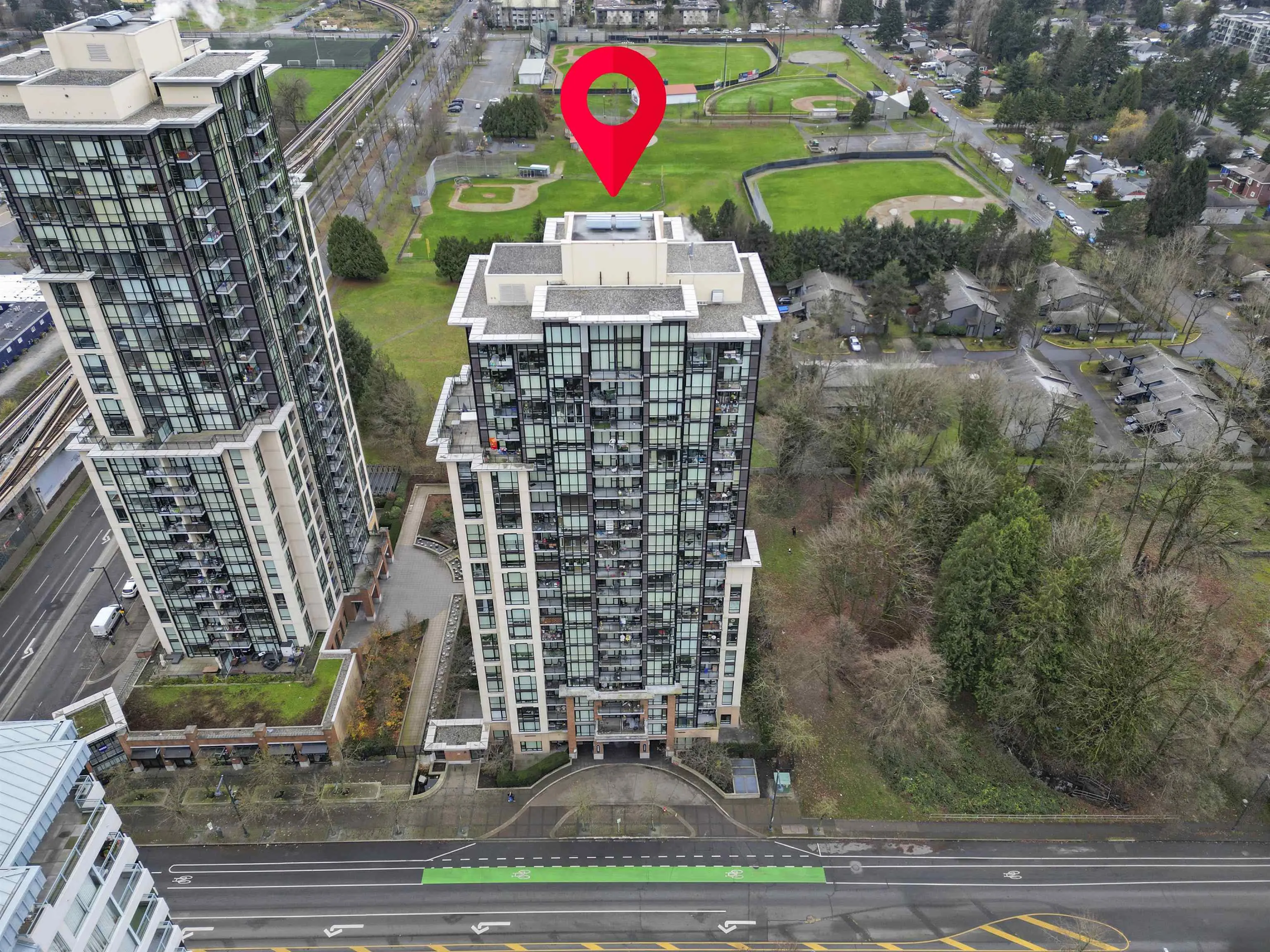 908 13380 108 Avenue
