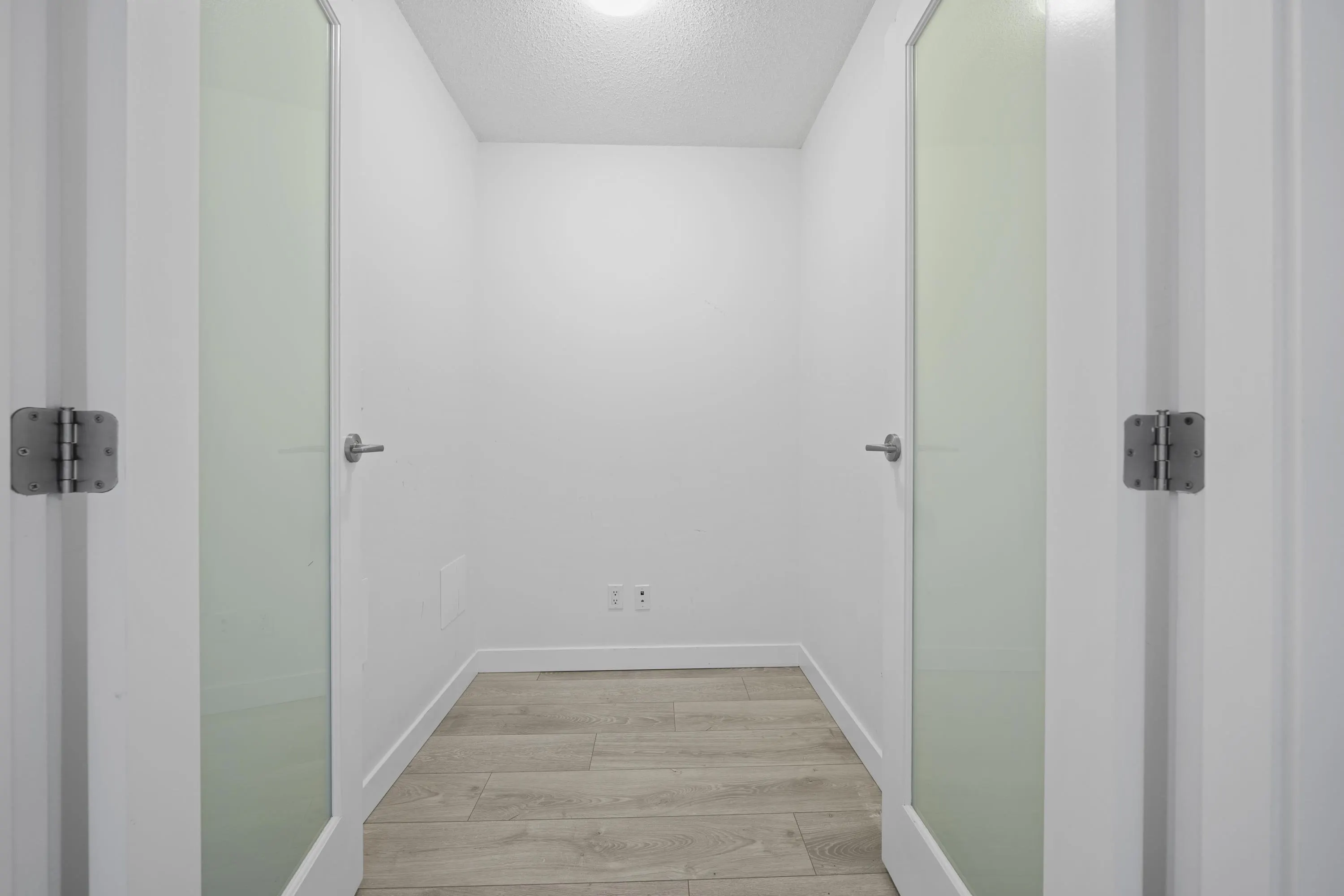 908 13380 108 Avenue