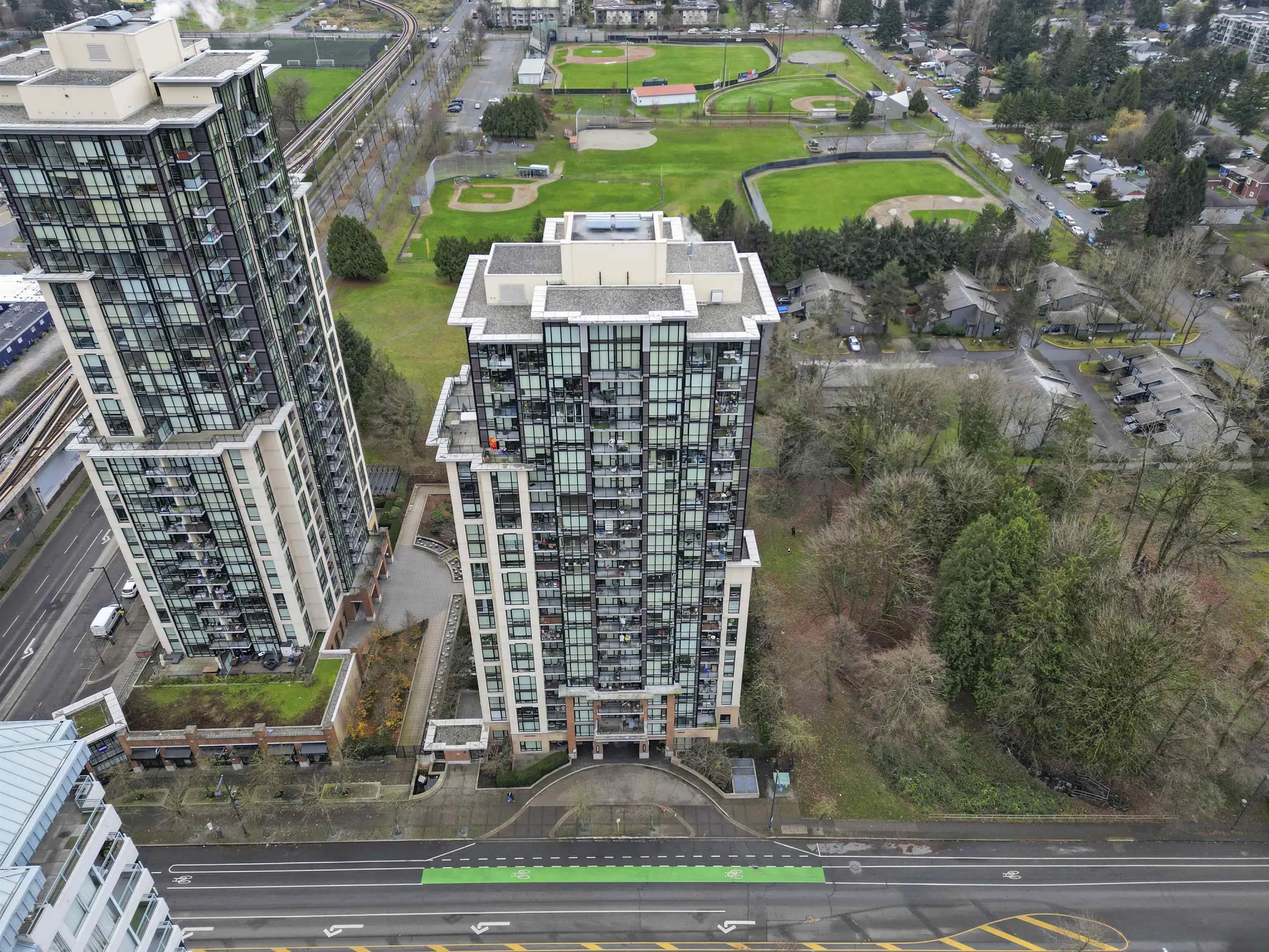 908 13380 108 Avenue