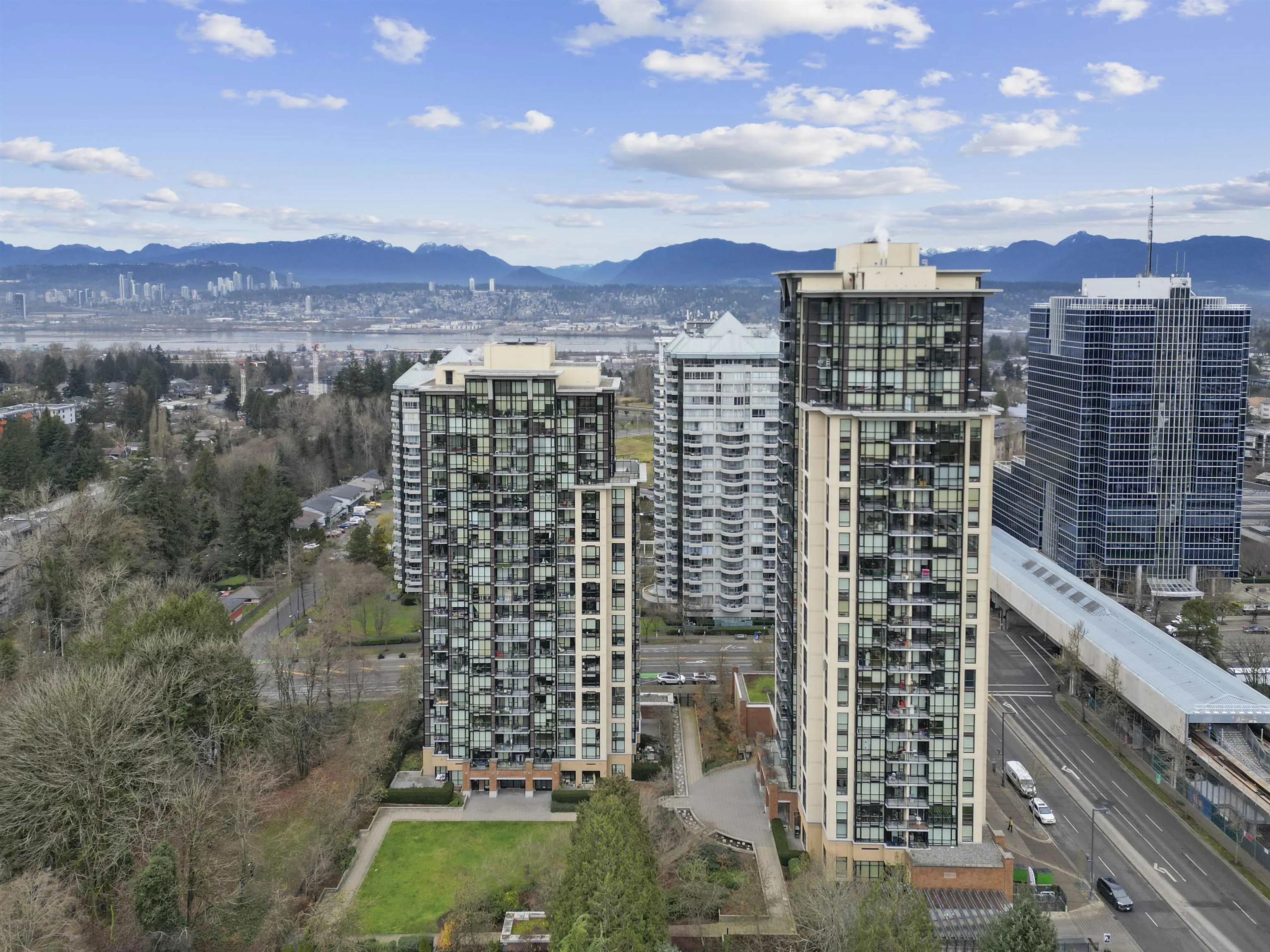908 13380 108 Avenue