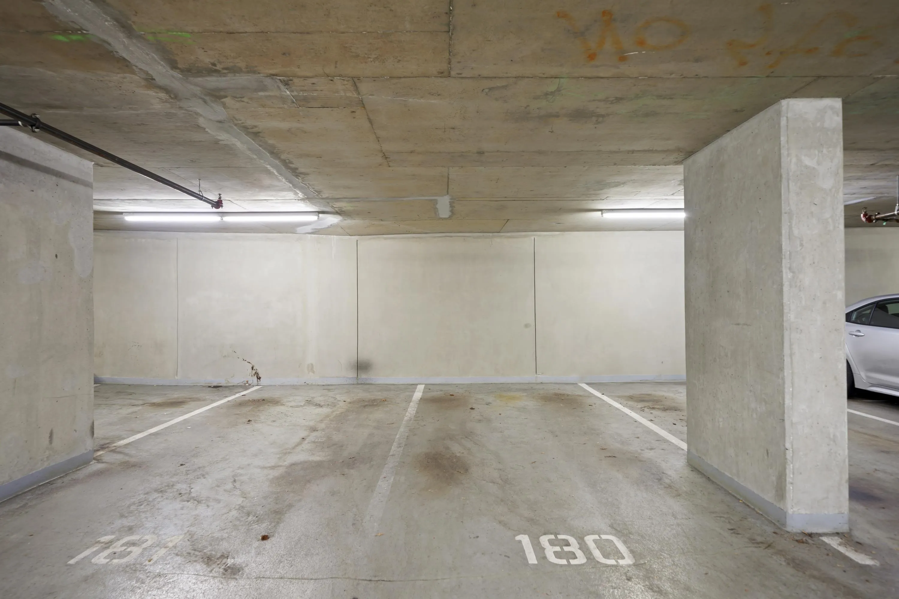 908 13380 108 Avenue