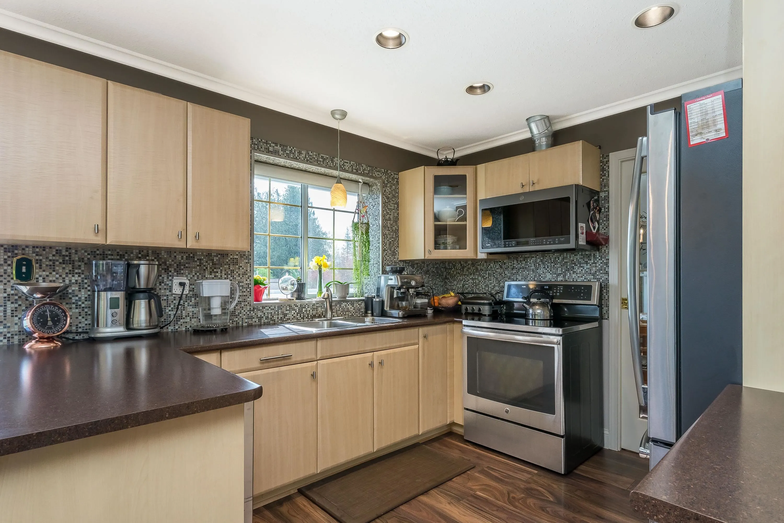 2245 Foothills Court