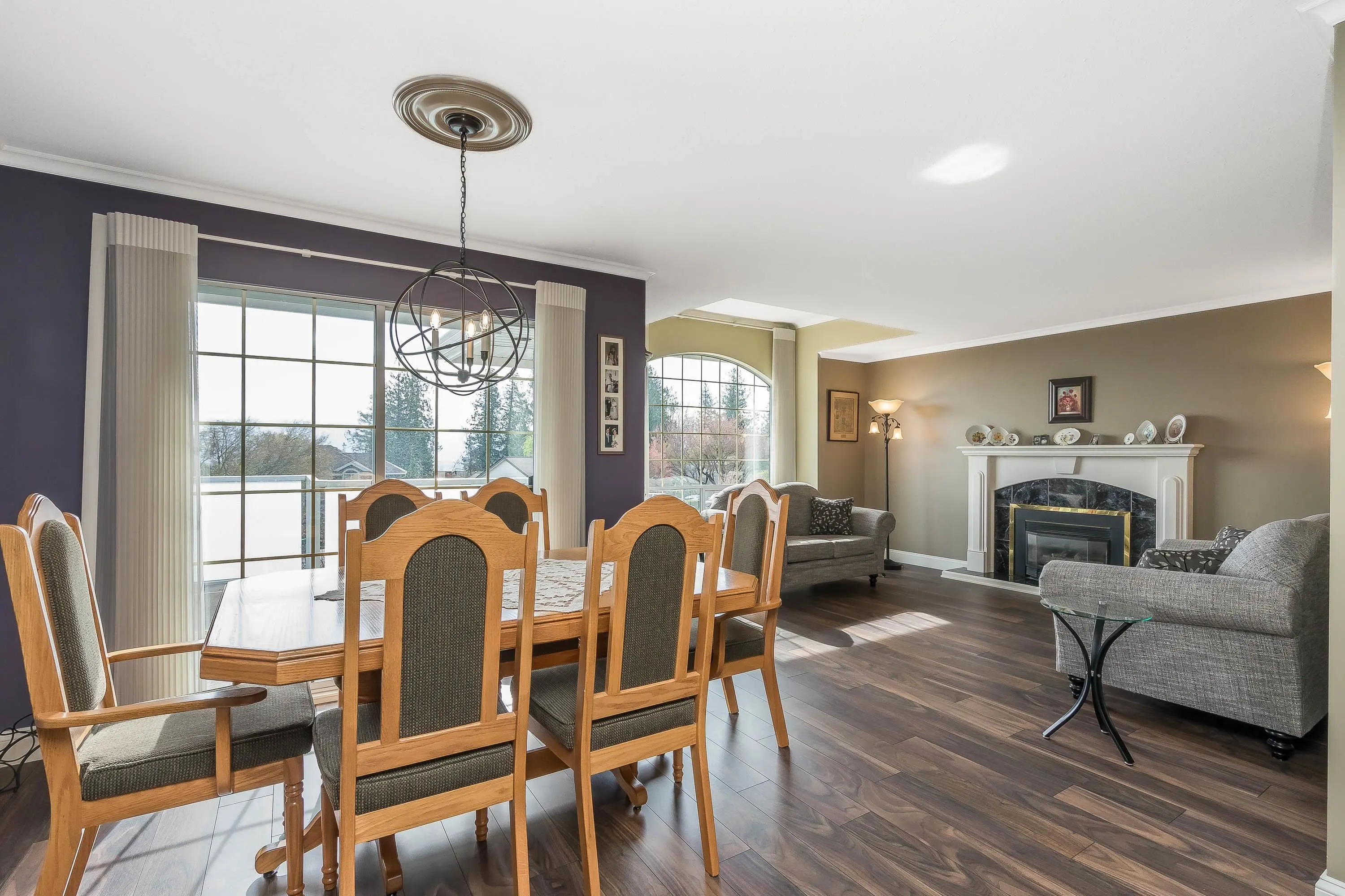 2245 Foothills Court
