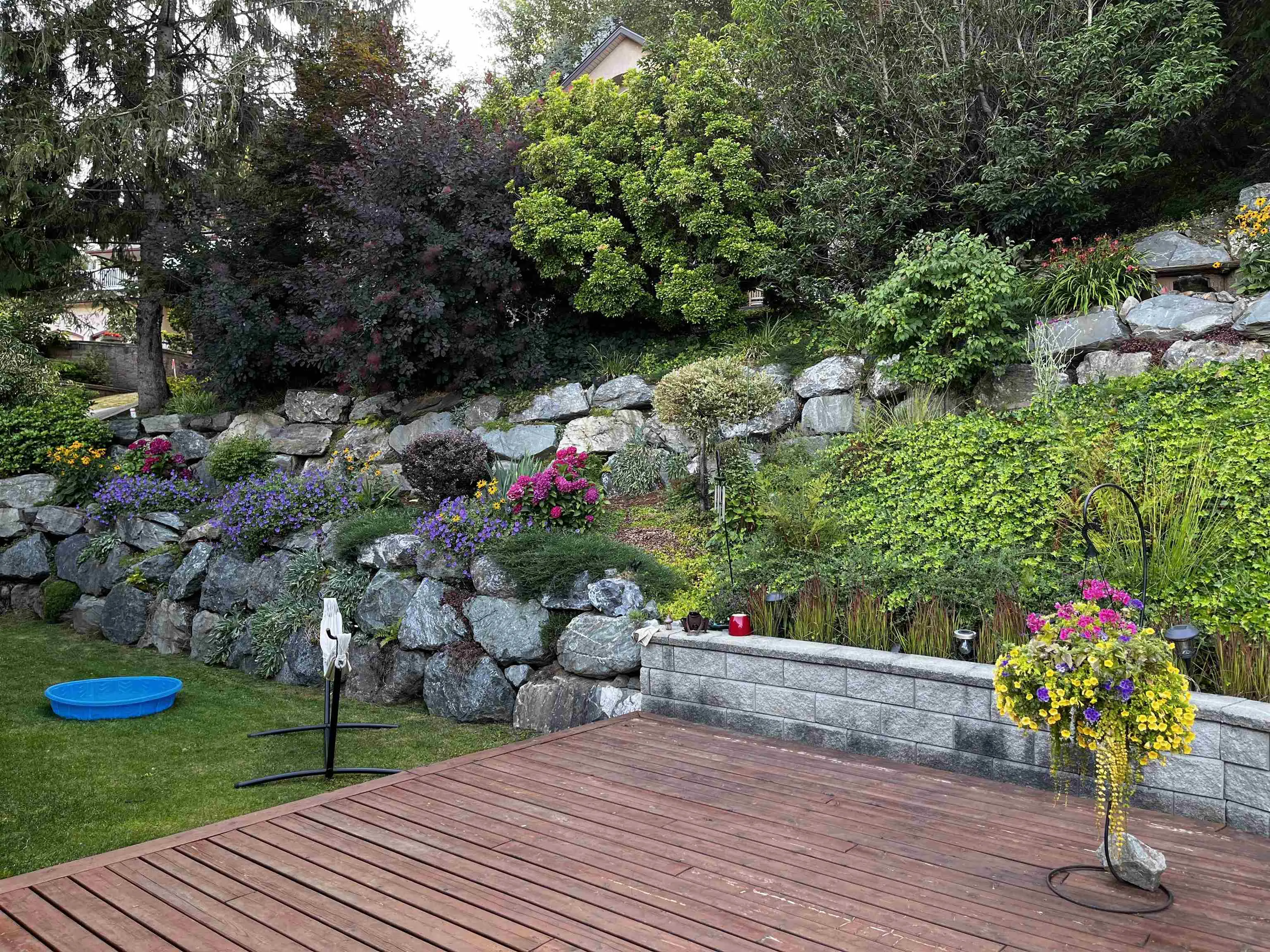 2245 Foothills Court