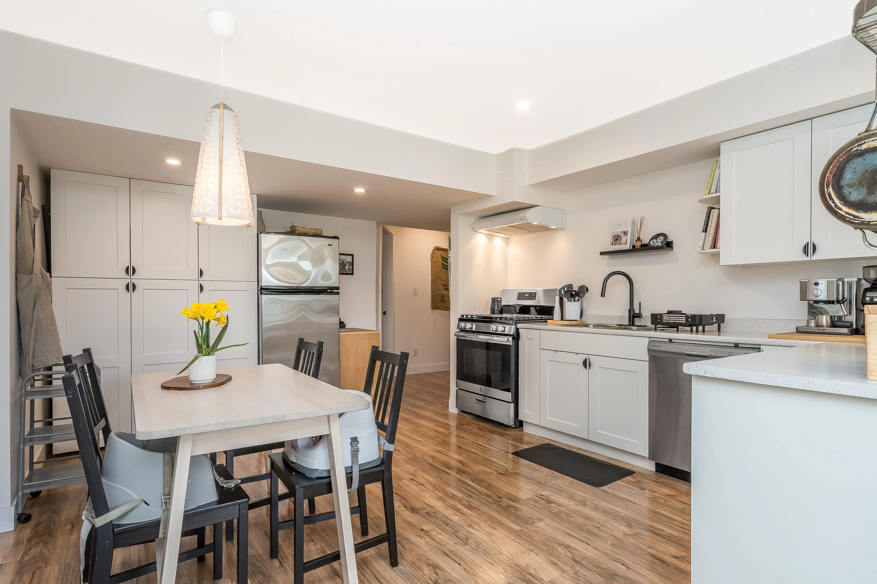 2245 Foothills Court