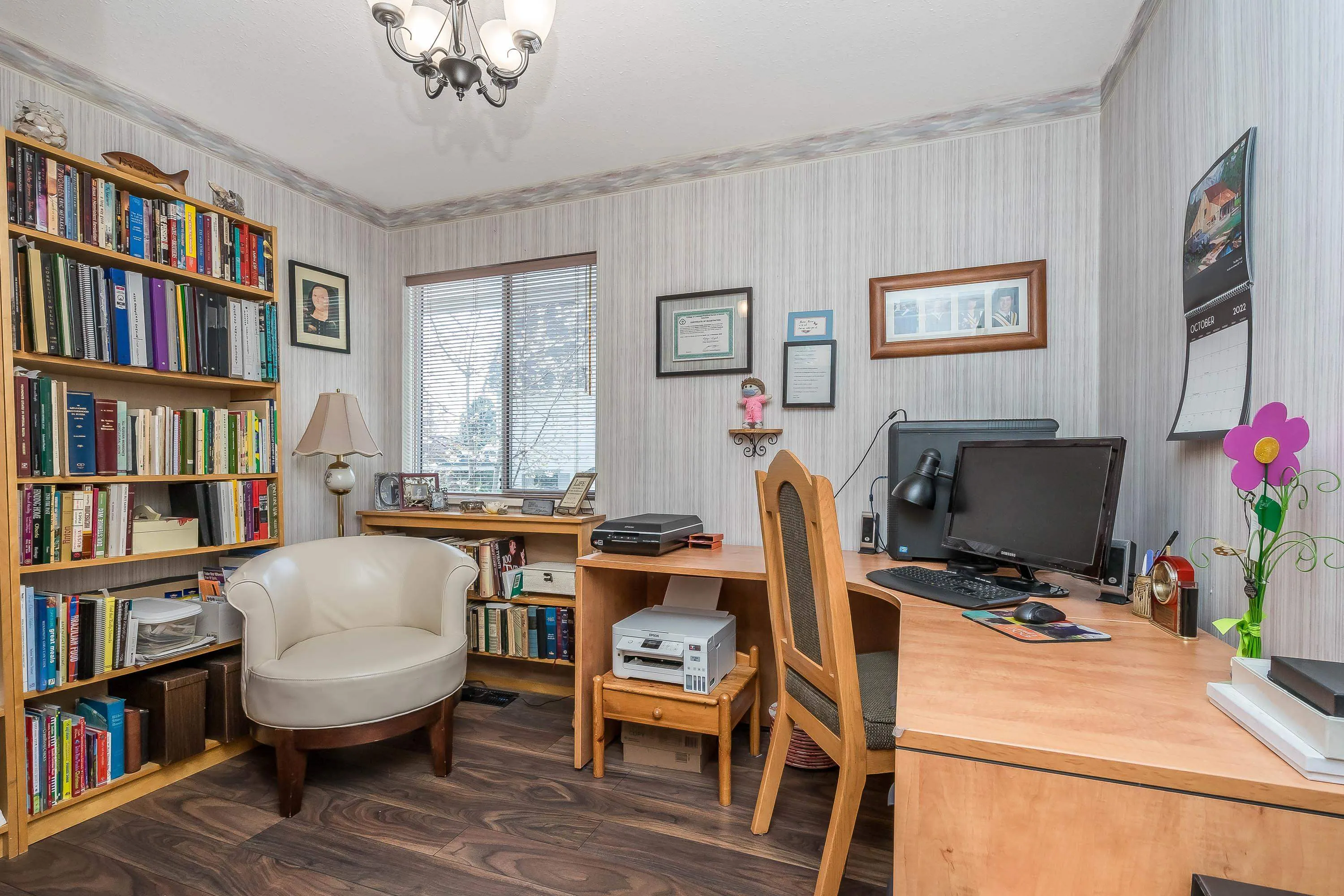 2245 Foothills Court