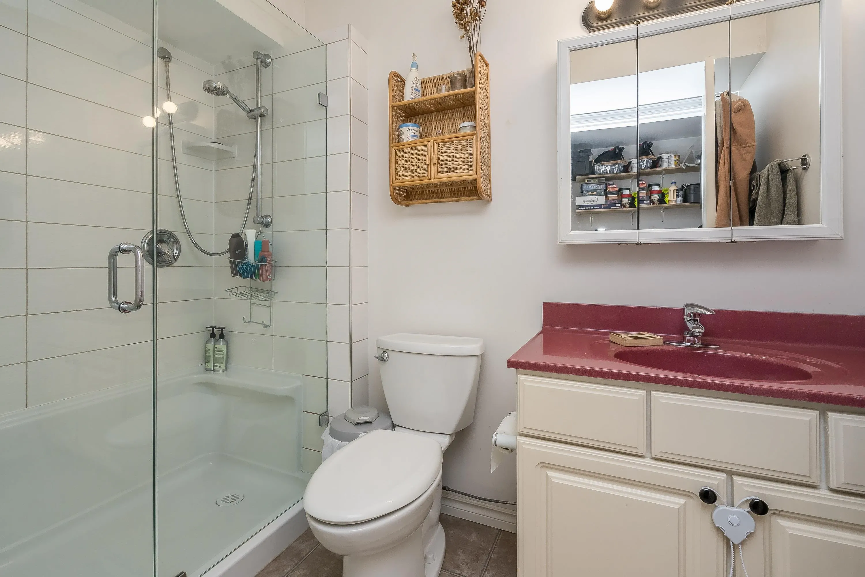2245 Foothills Court