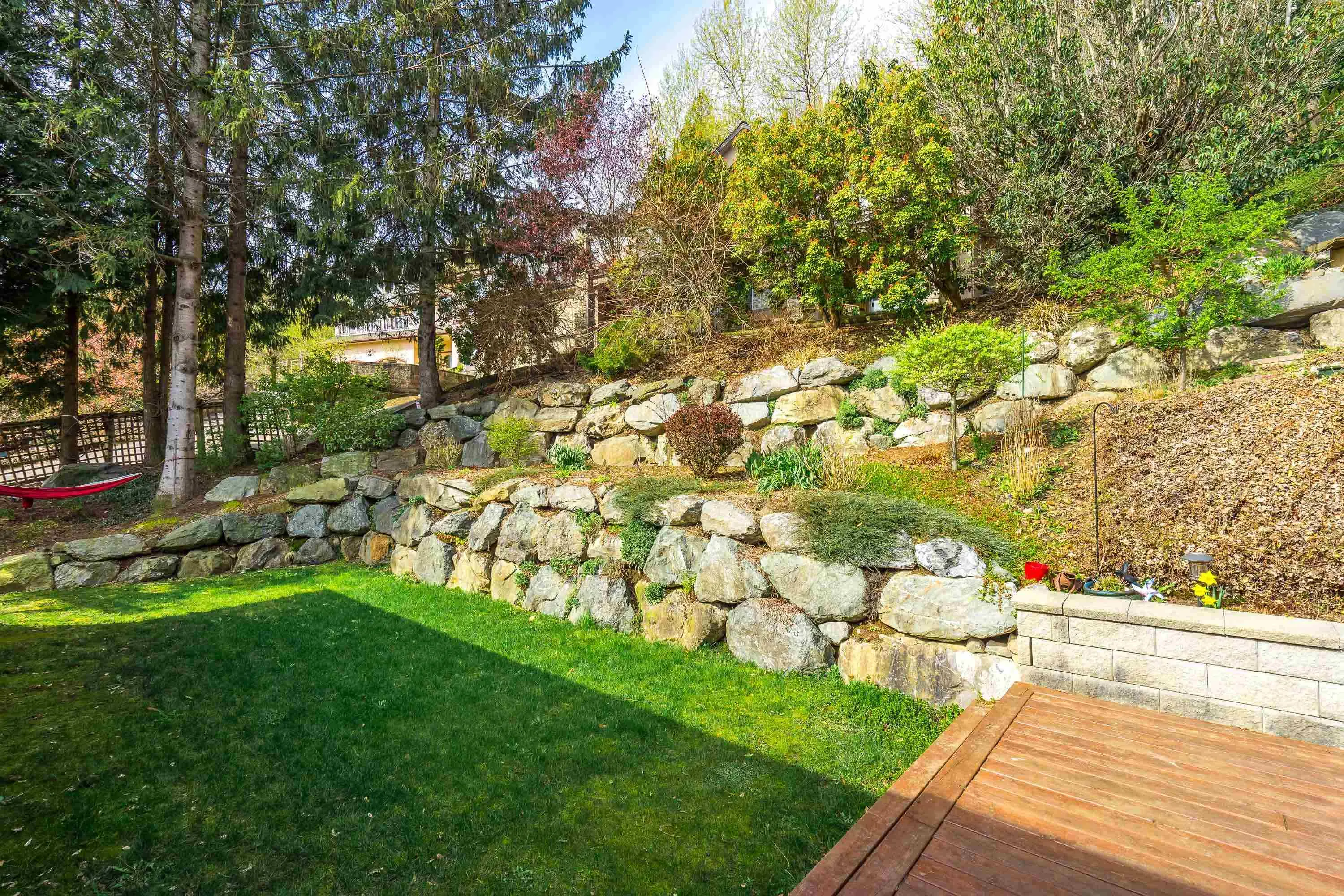 2245 Foothills Court