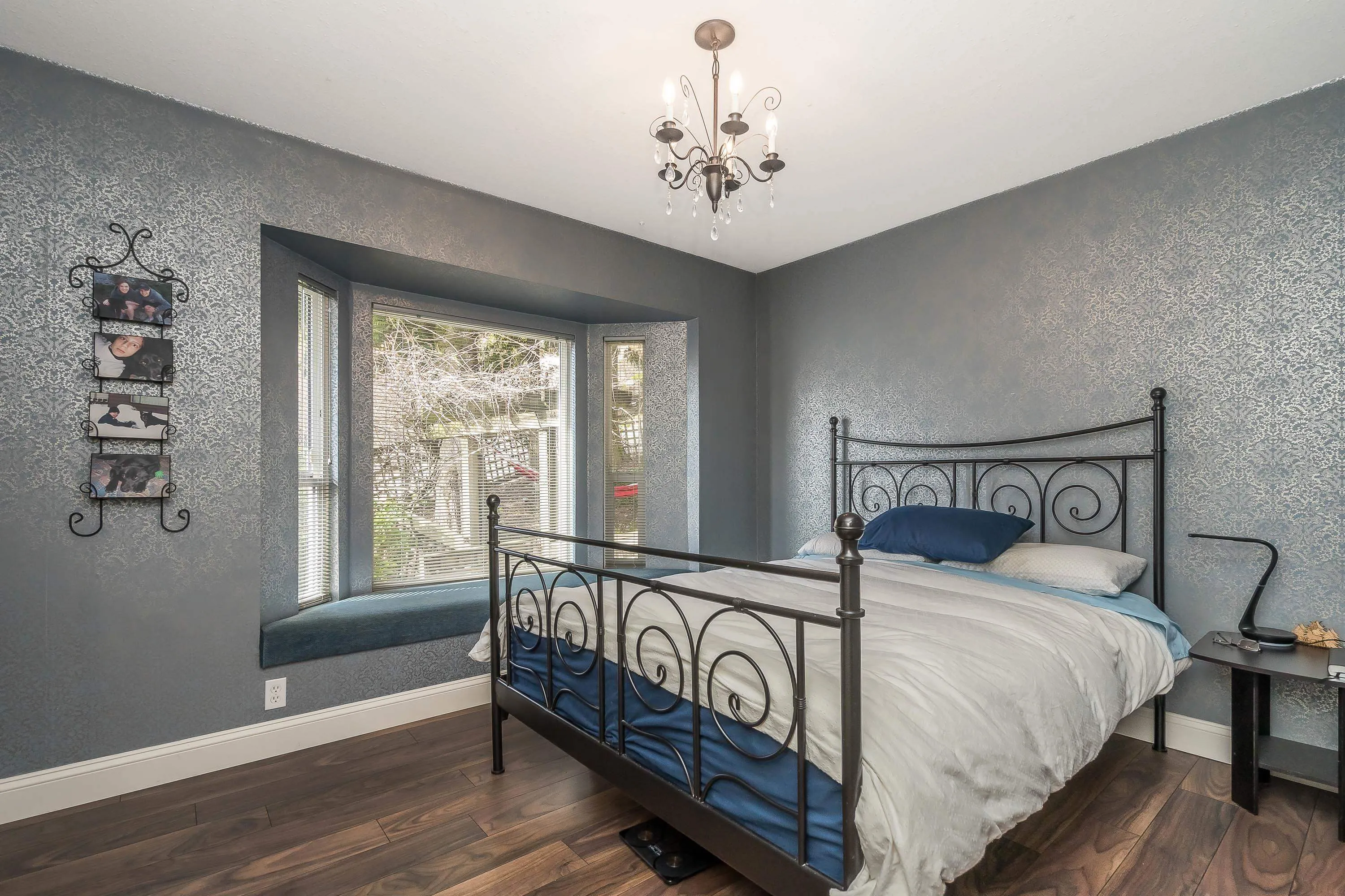 2245 Foothills Court