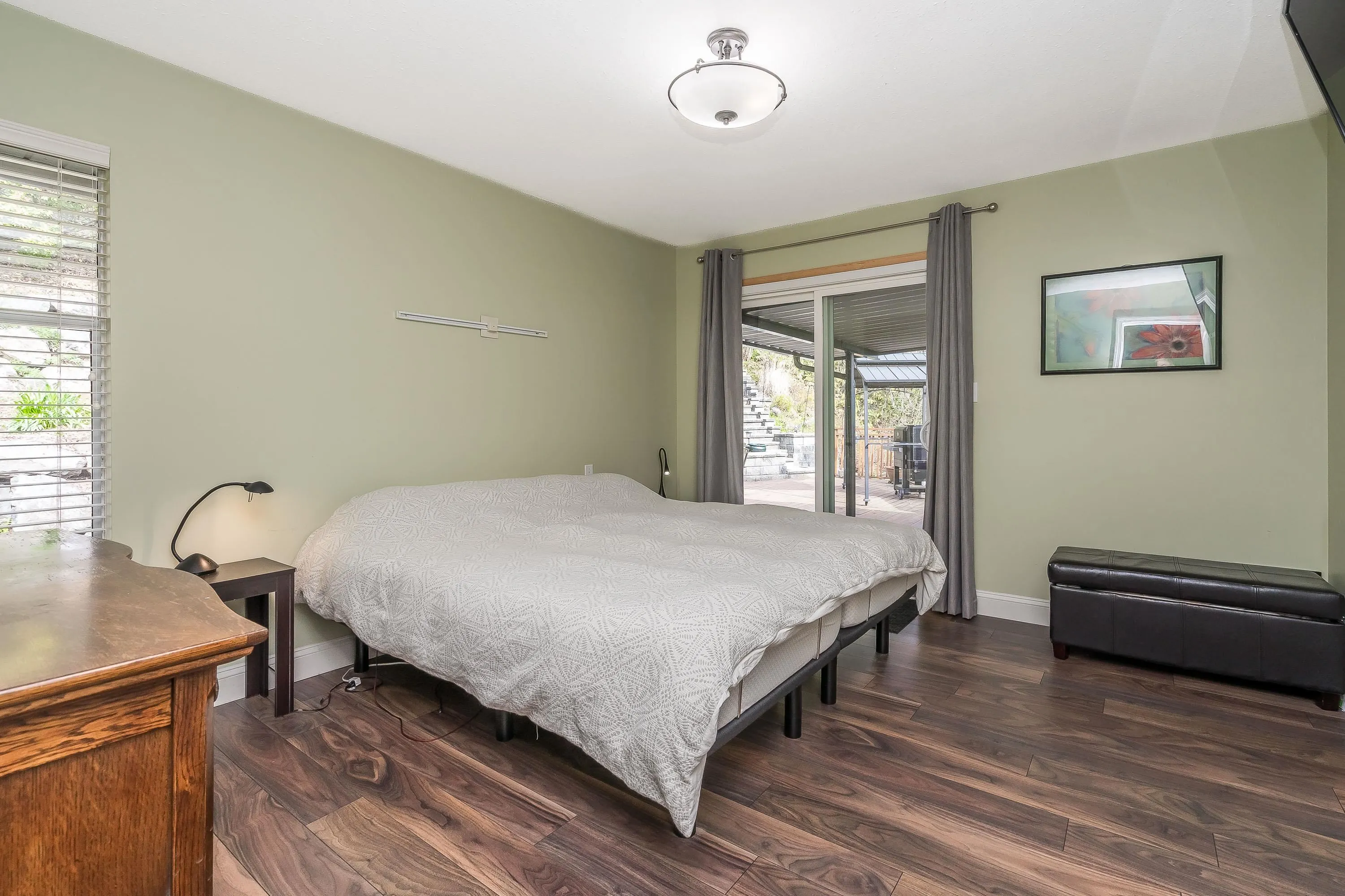 2245 Foothills Court