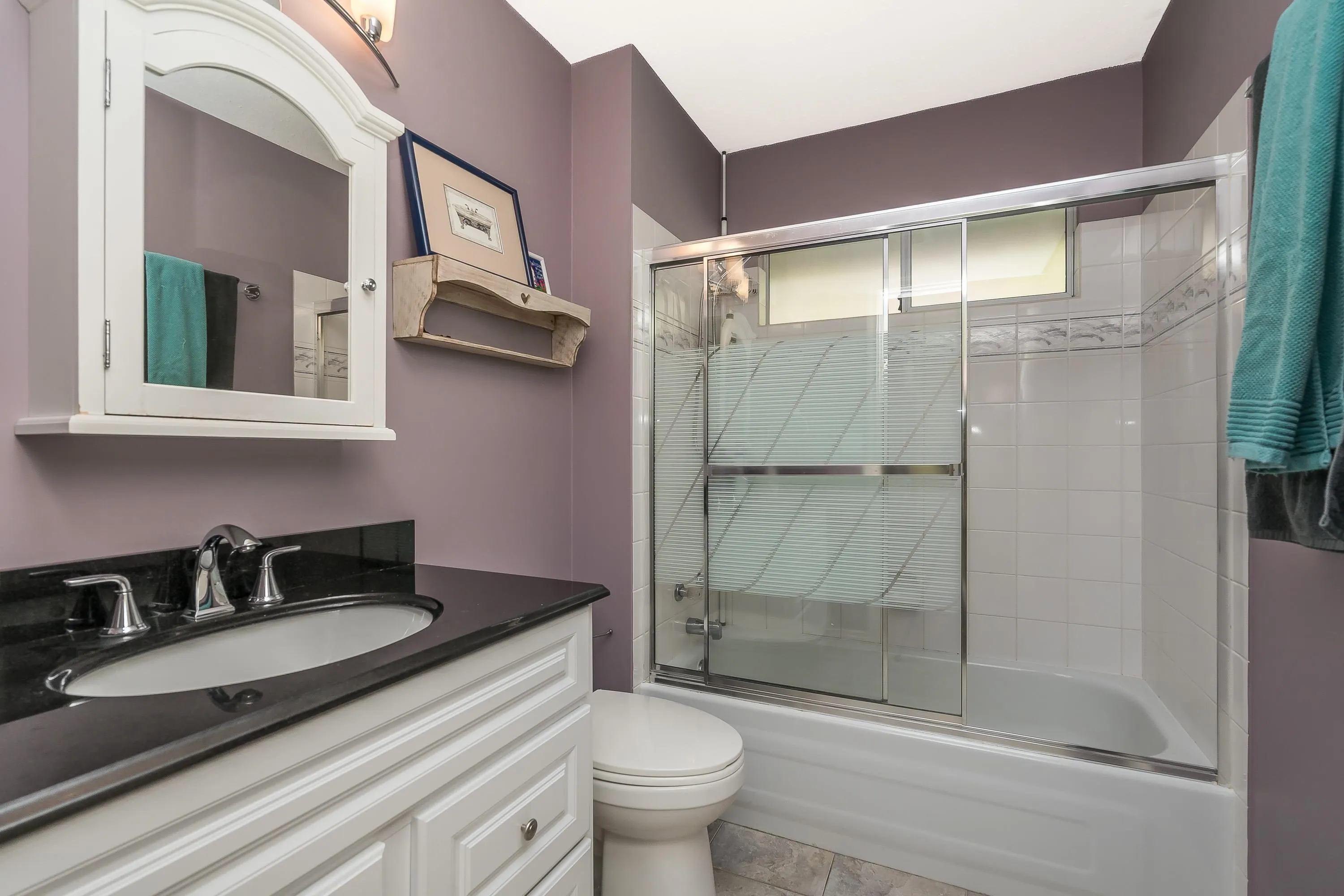 2245 Foothills Court