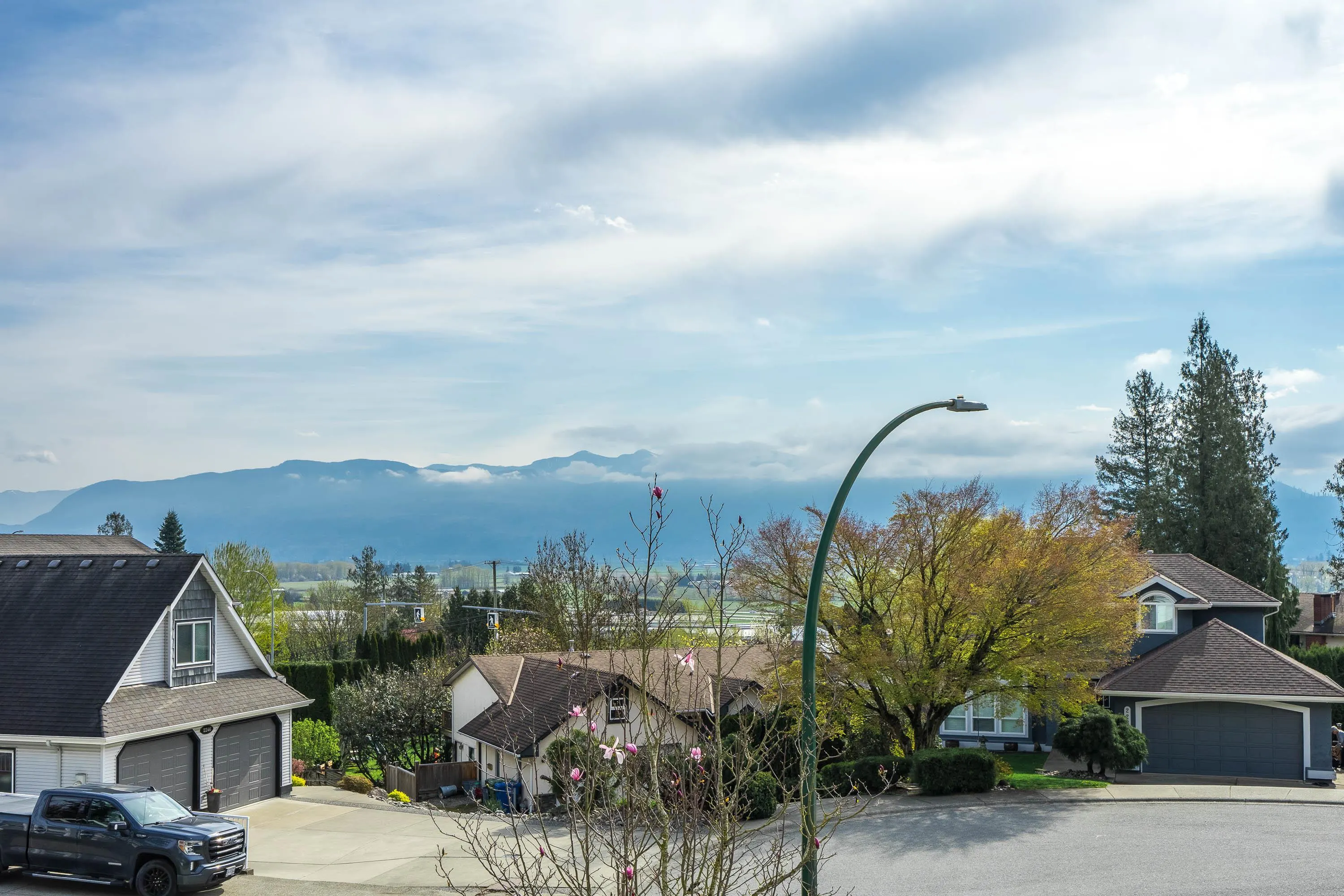 2245 Foothills Court