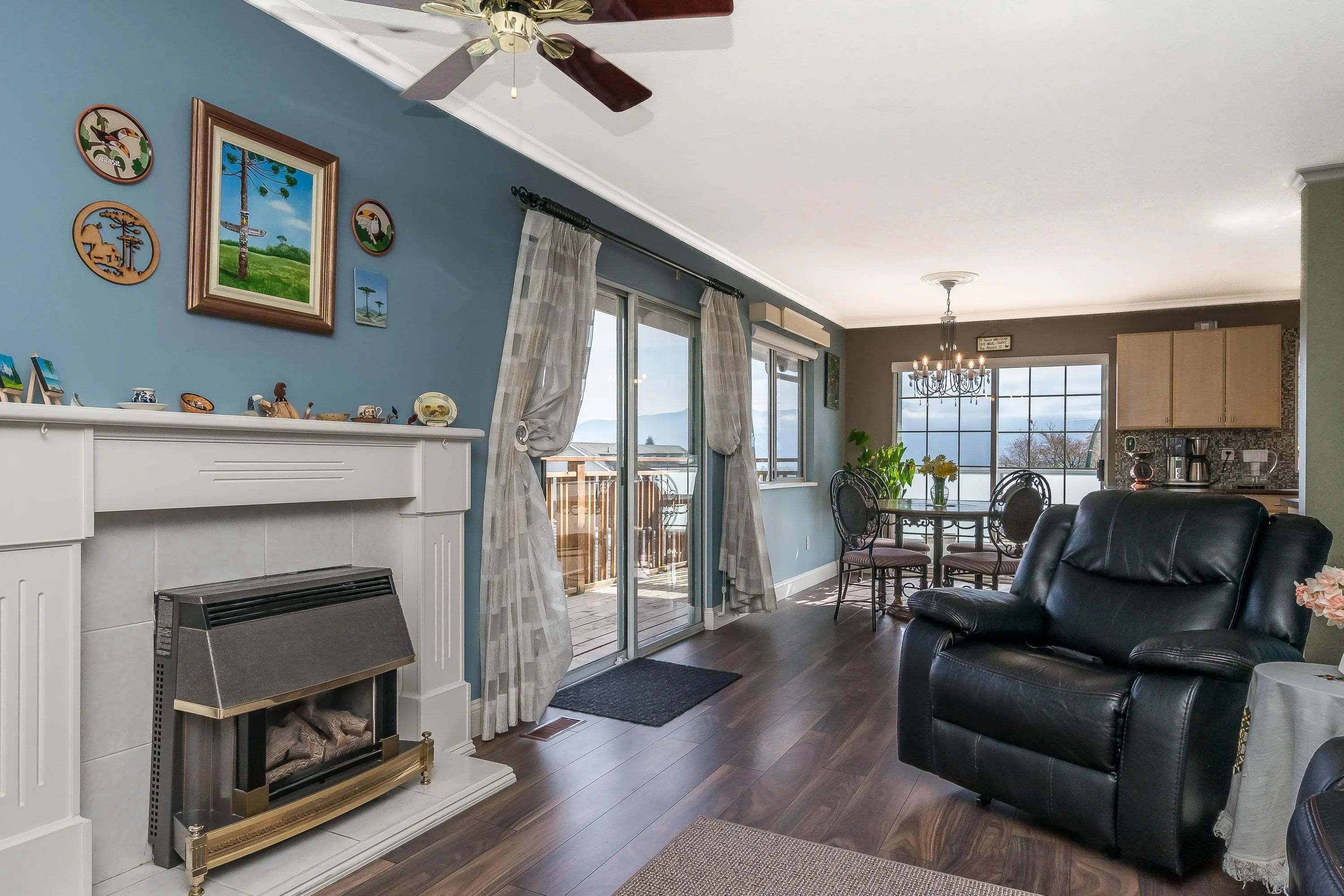 2245 Foothills Court