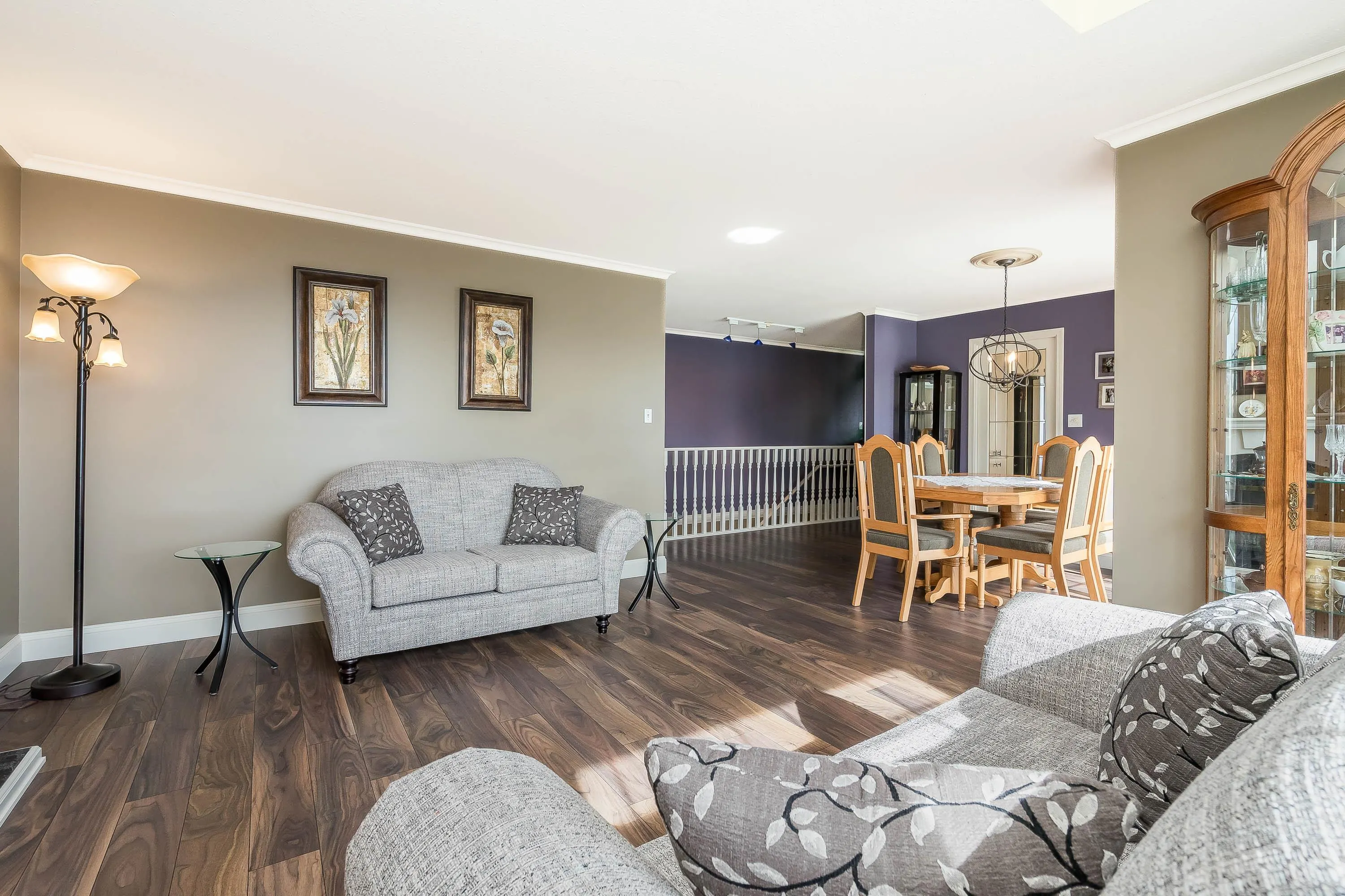 2245 Foothills Court