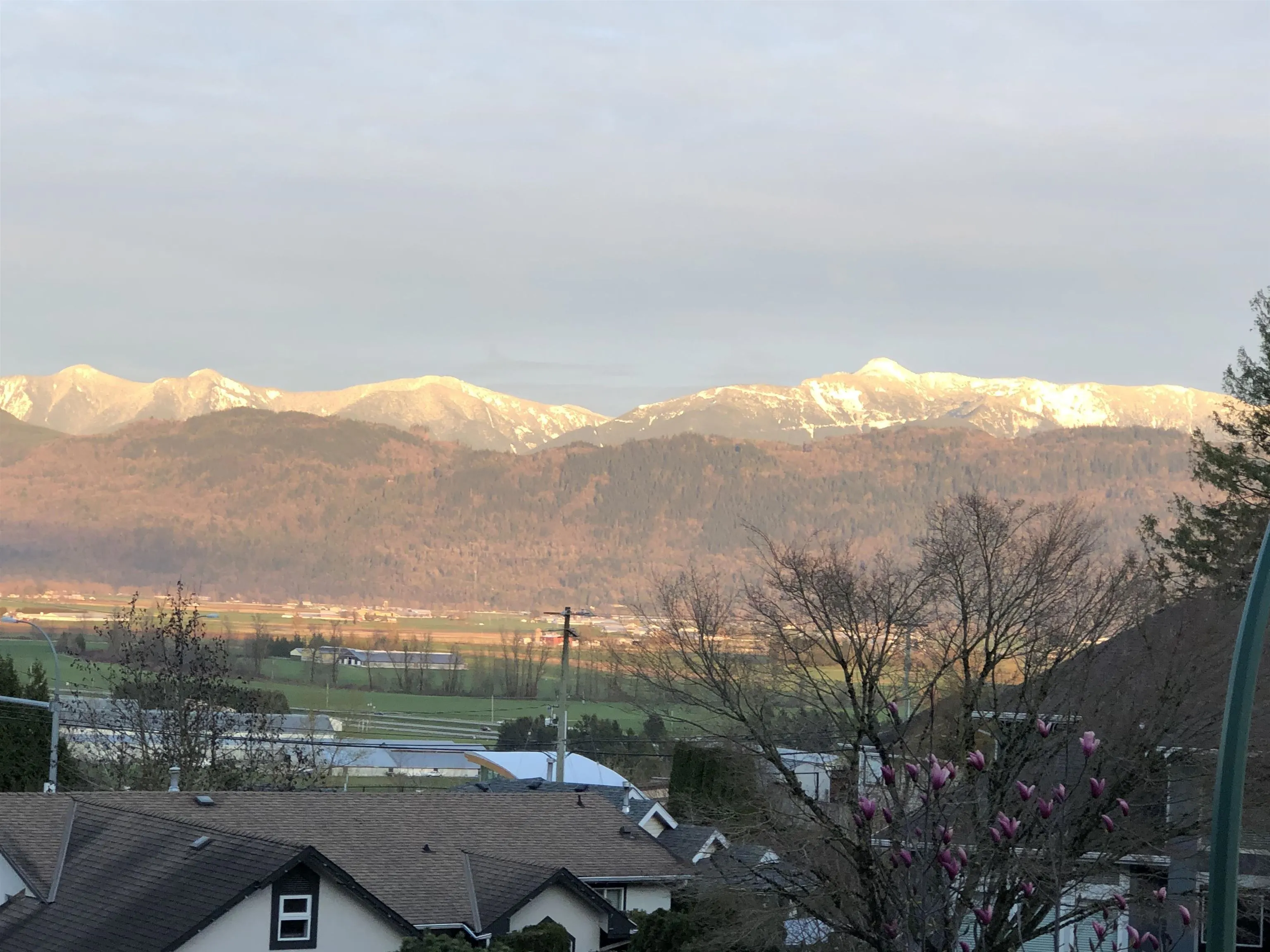 2245 Foothills Court