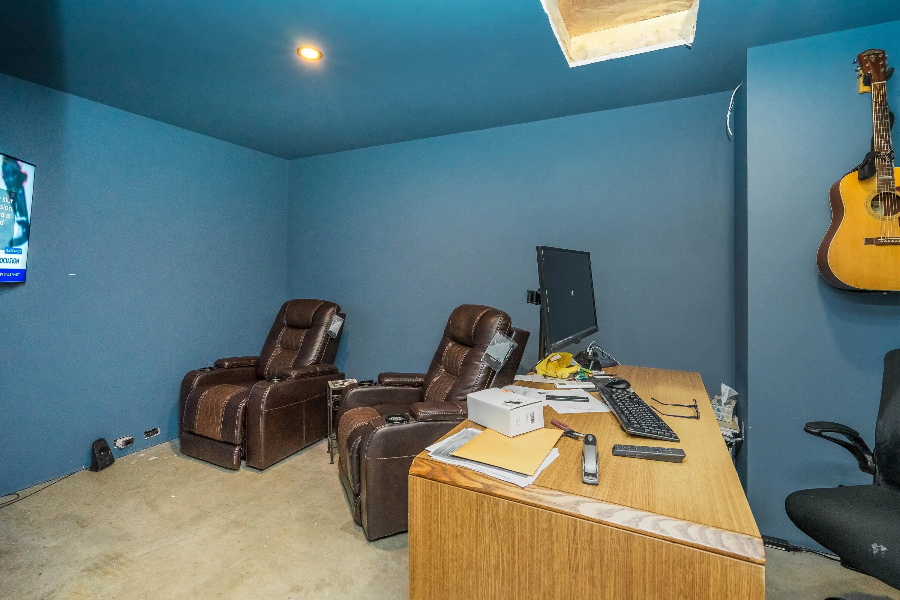 2245 Foothills Court