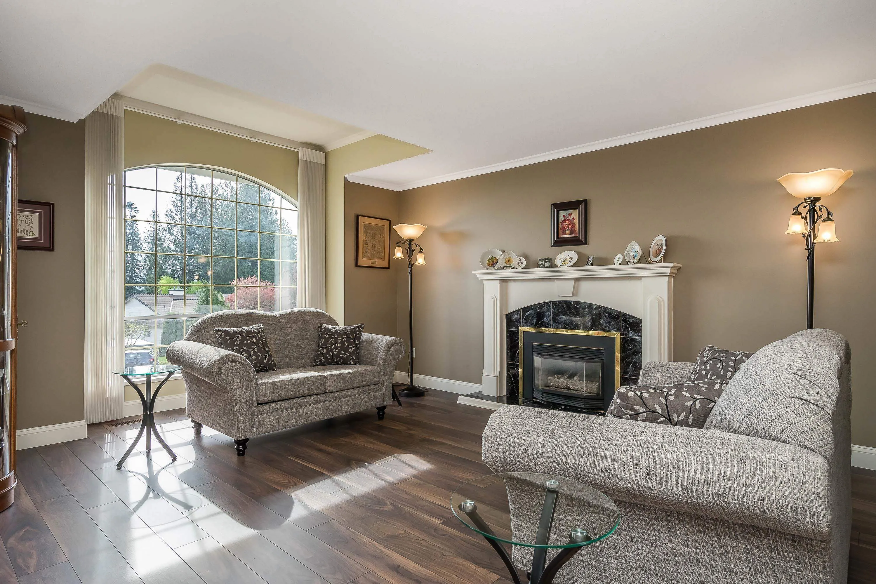 2245 Foothills Court