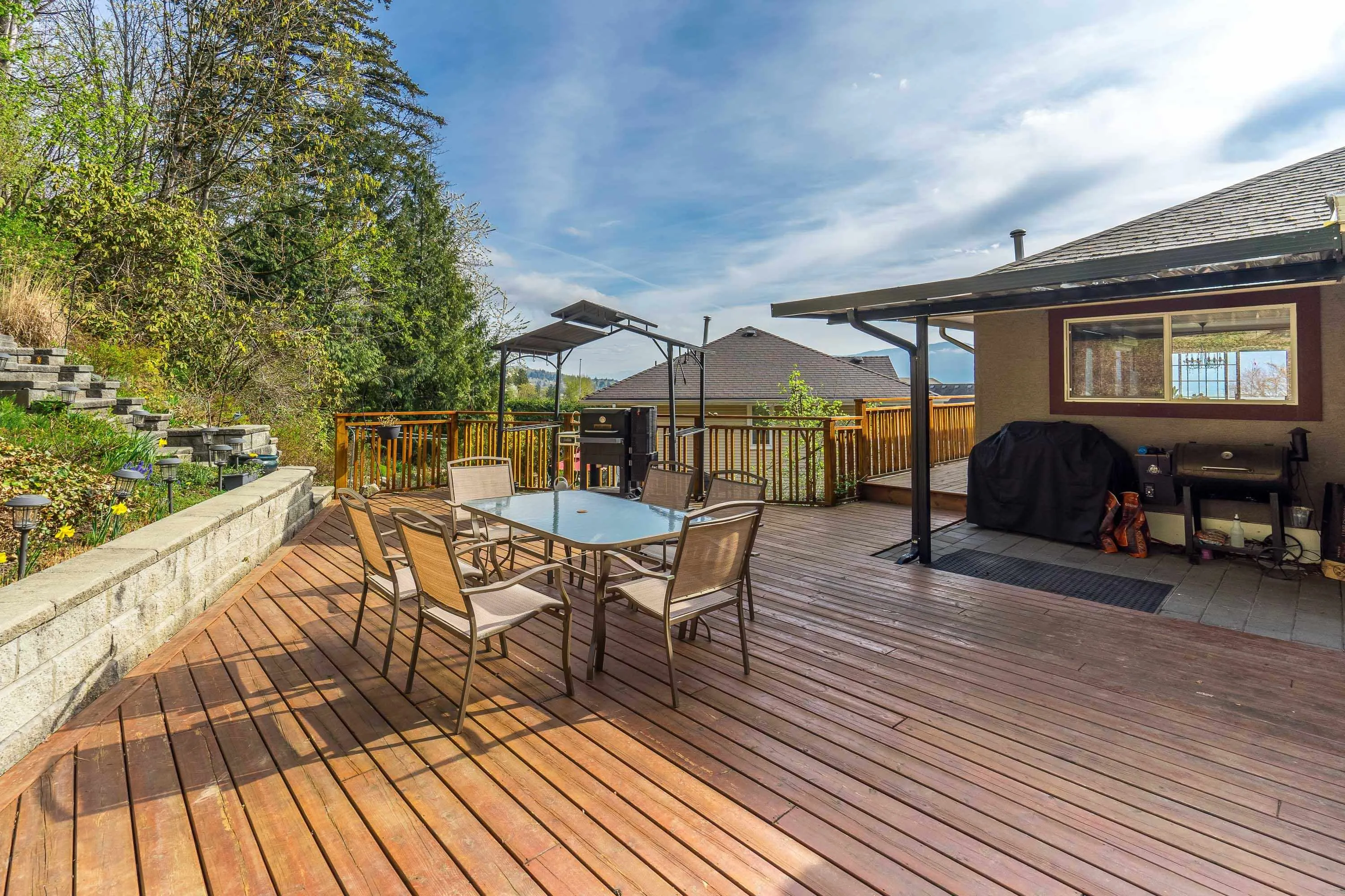 2245 Foothills Court
