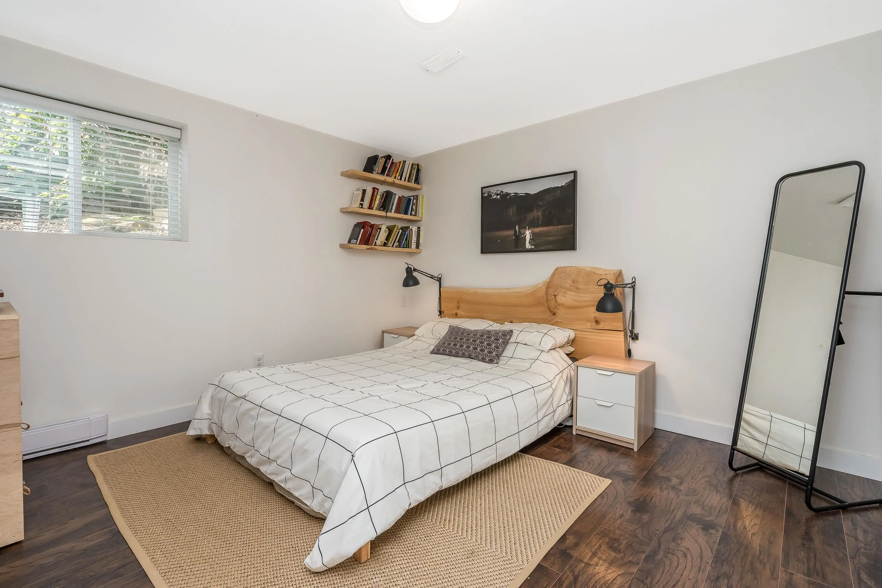 2245 Foothills Court