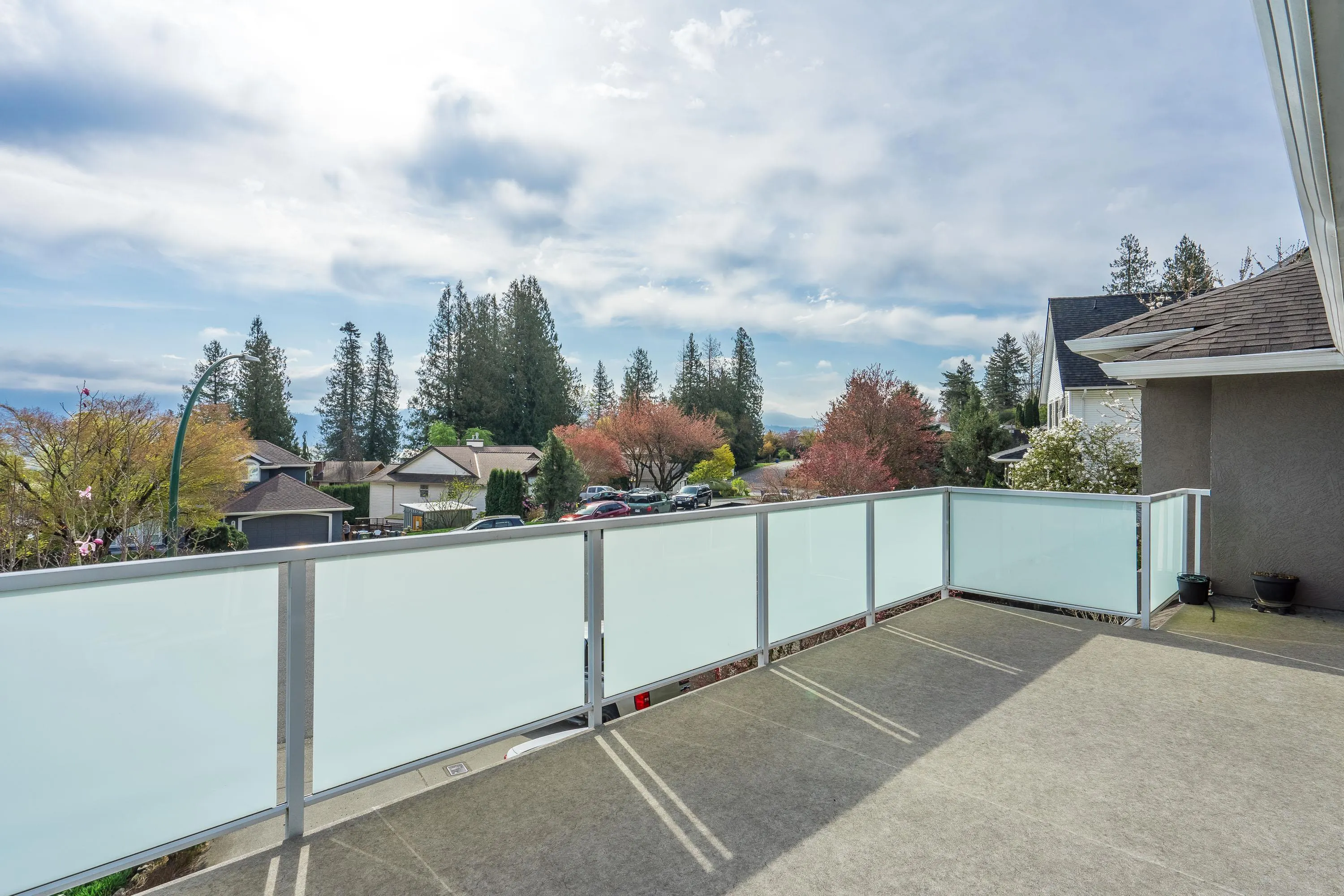 2245 Foothills Court