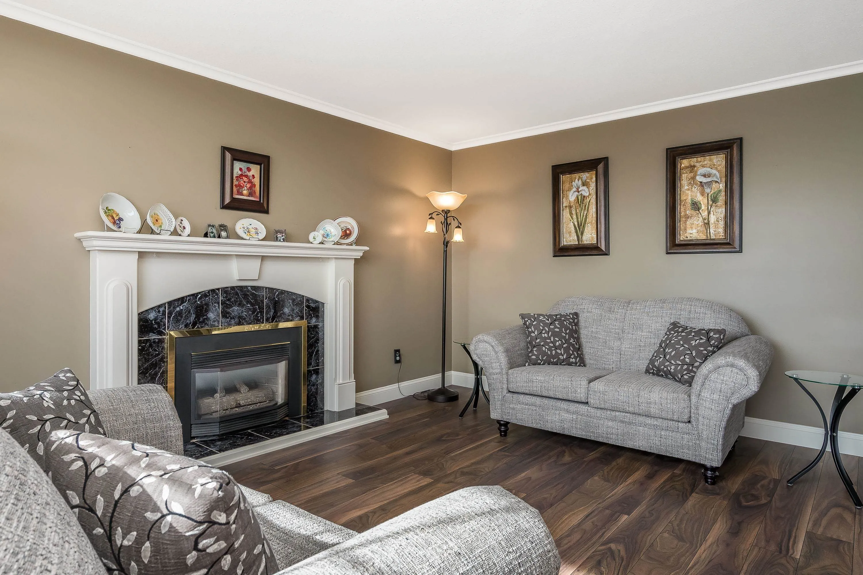 2245 Foothills Court