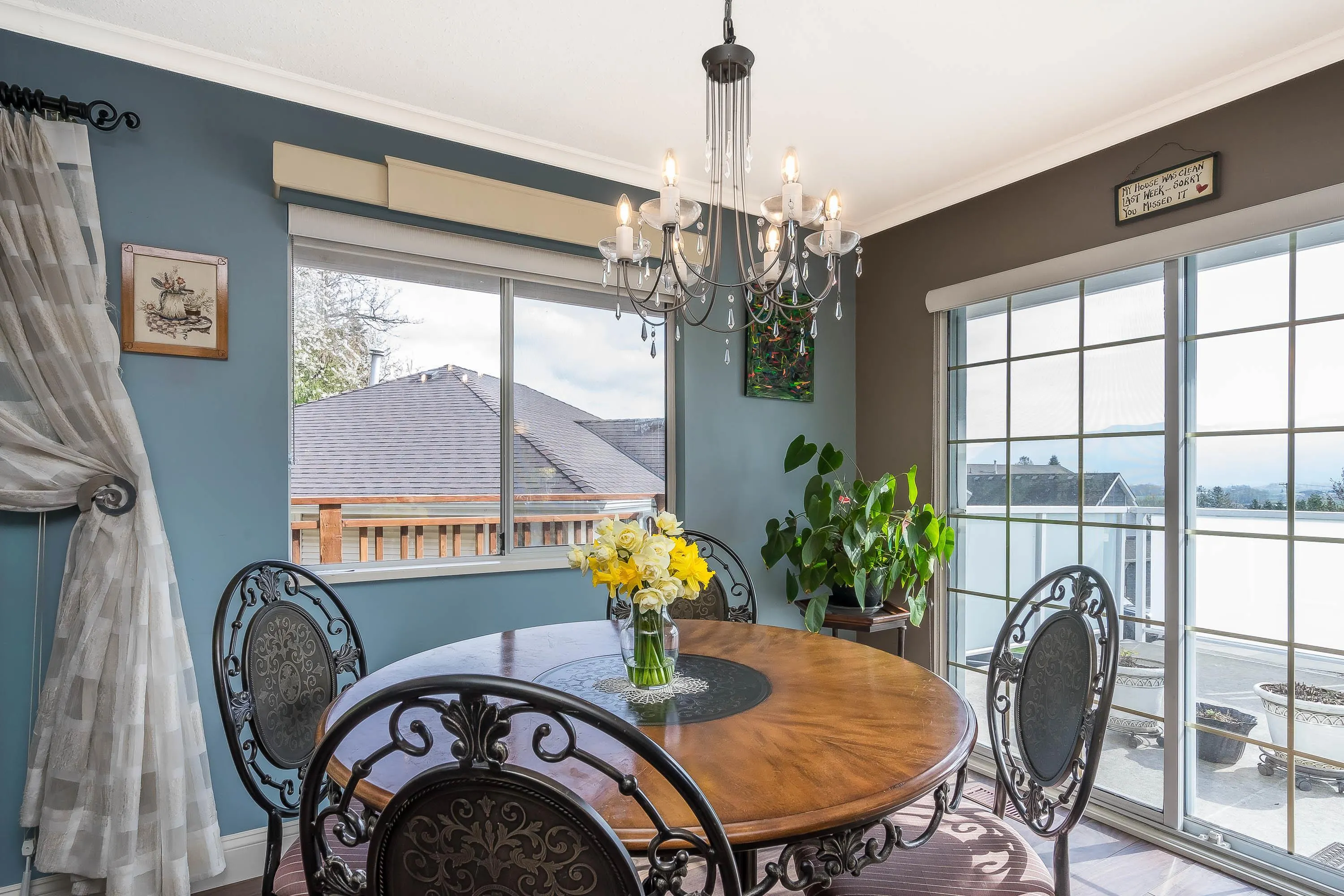 2245 Foothills Court