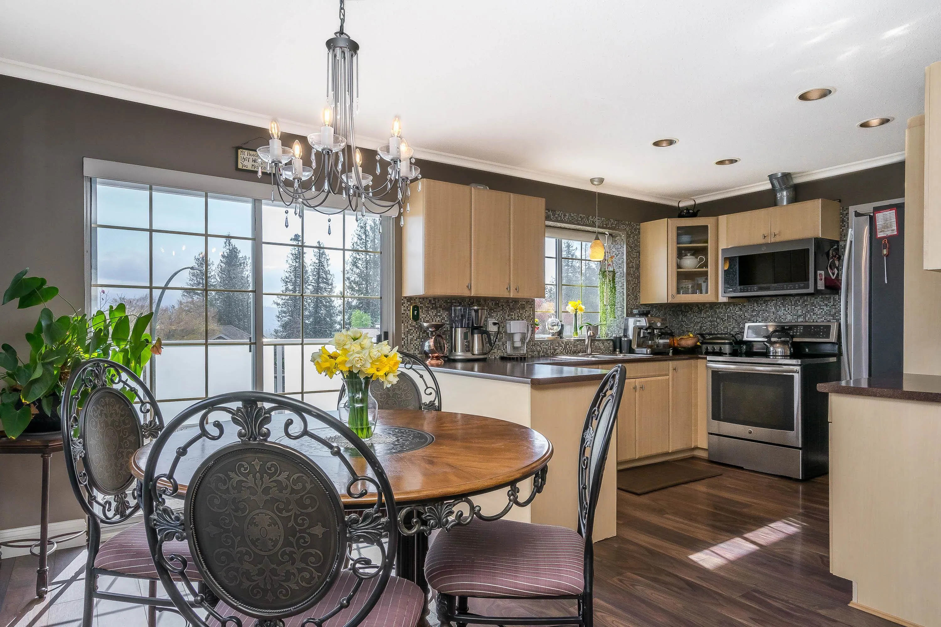 2245 Foothills Court