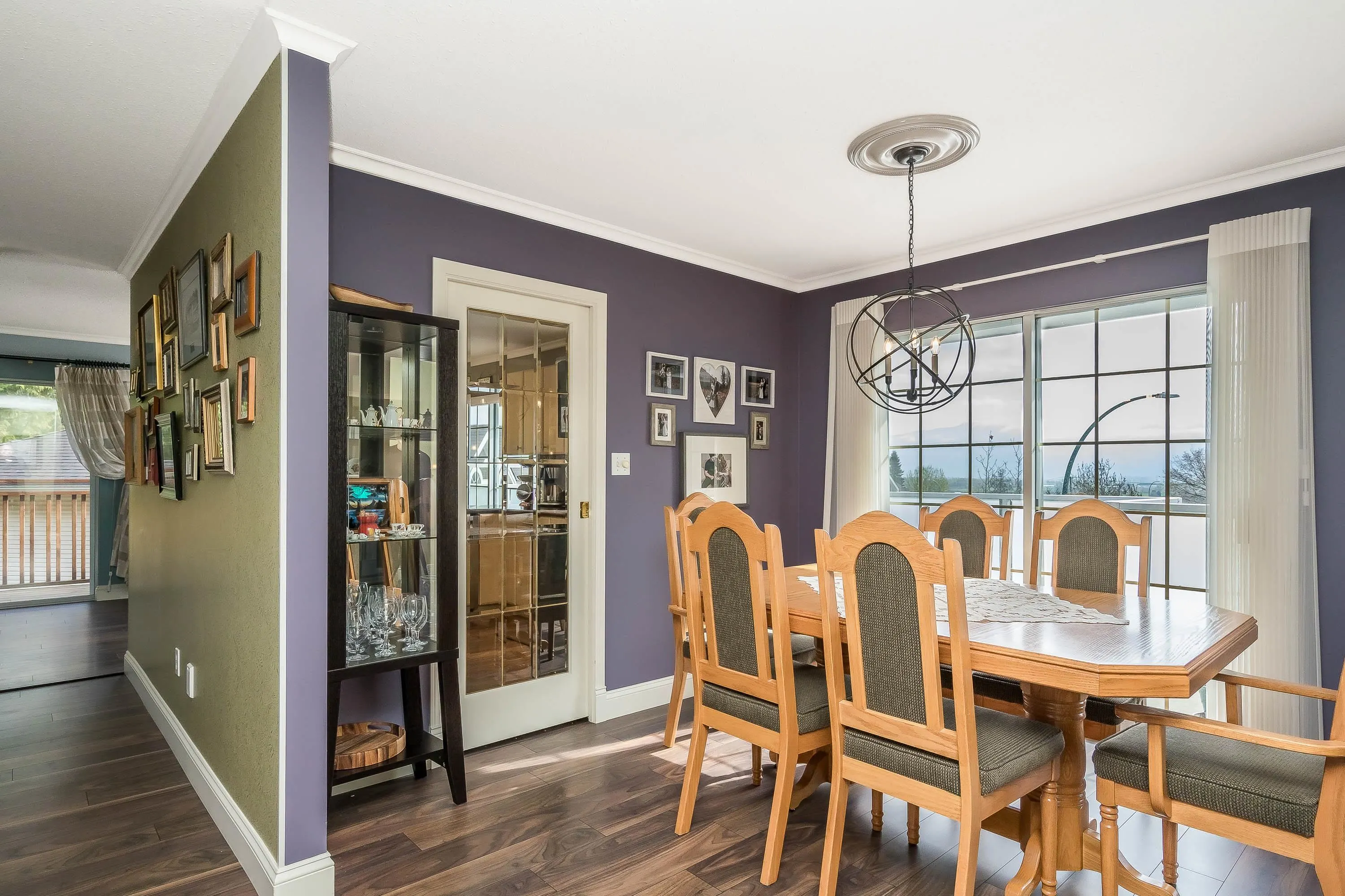2245 Foothills Court