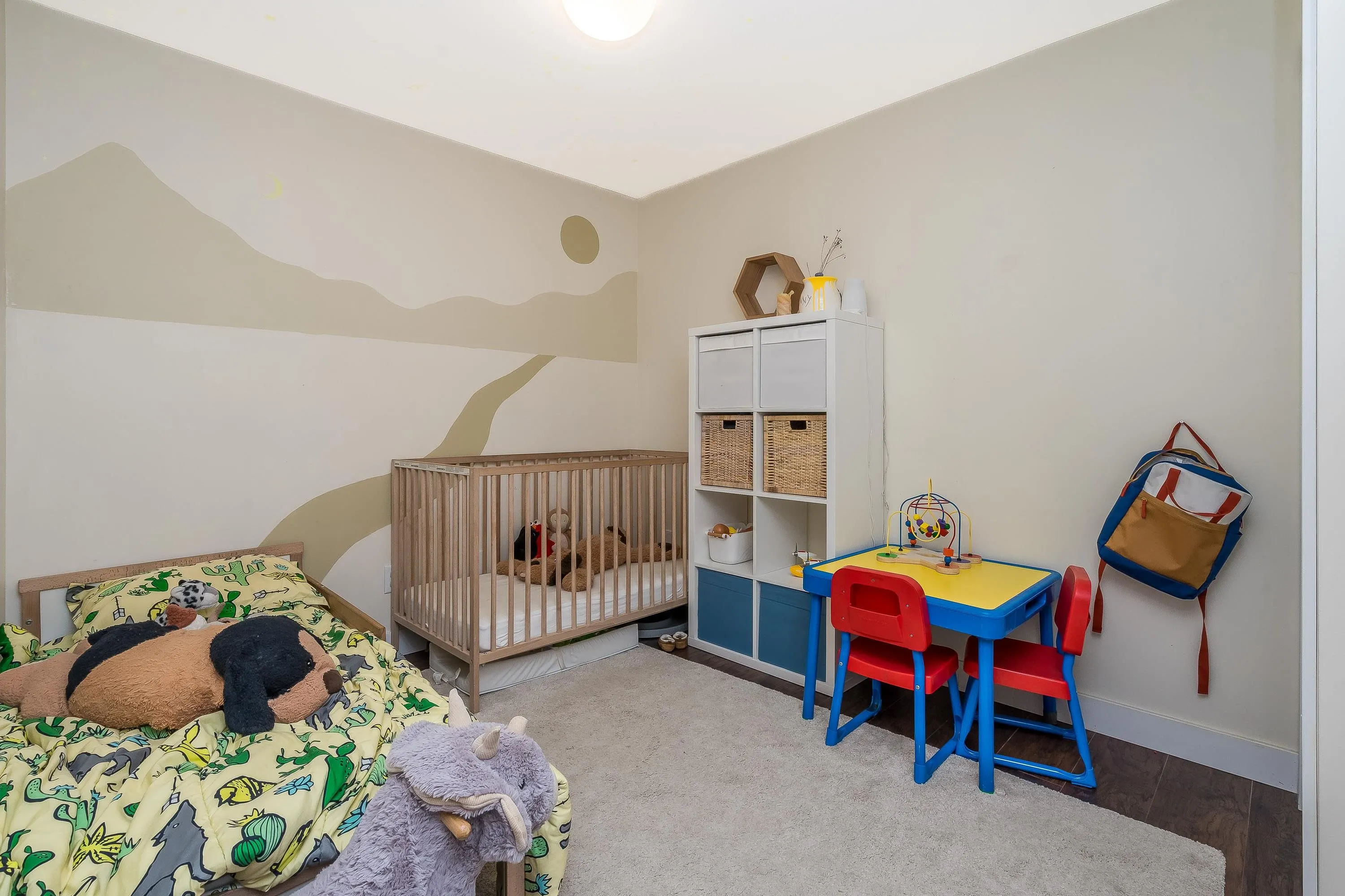 2245 Foothills Court