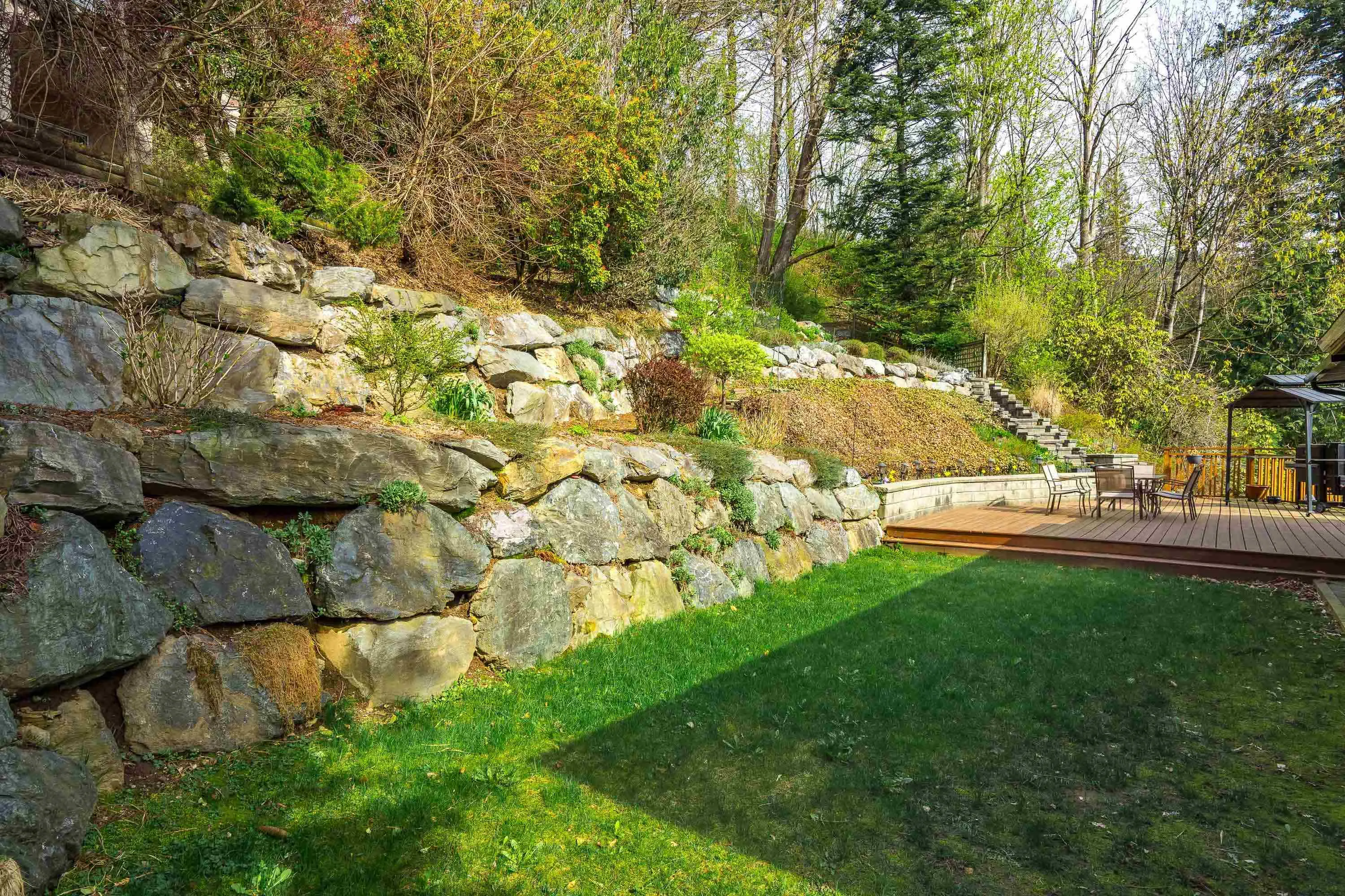 2245 Foothills Court