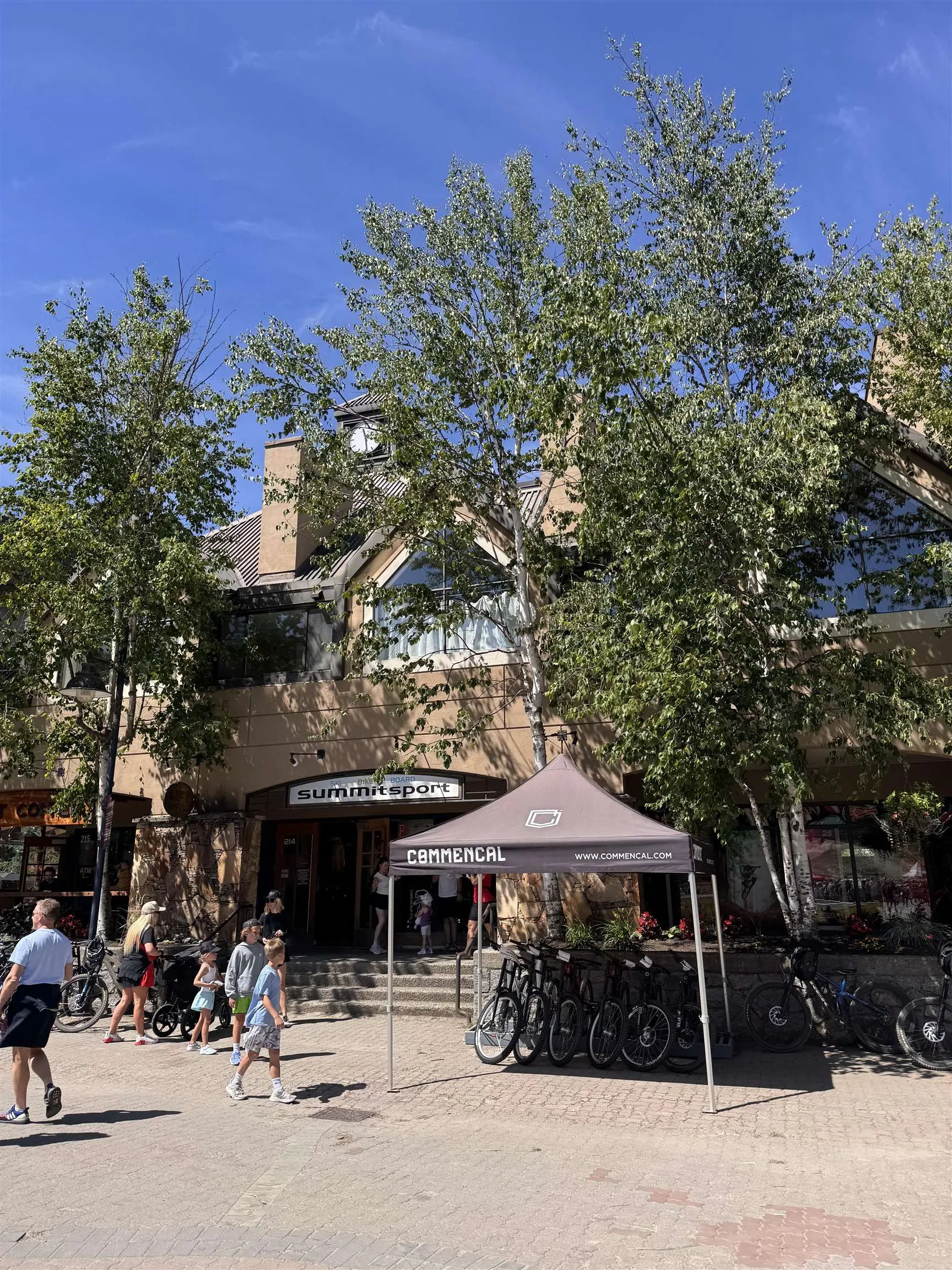 (WK 25) 4293 Mountain Square