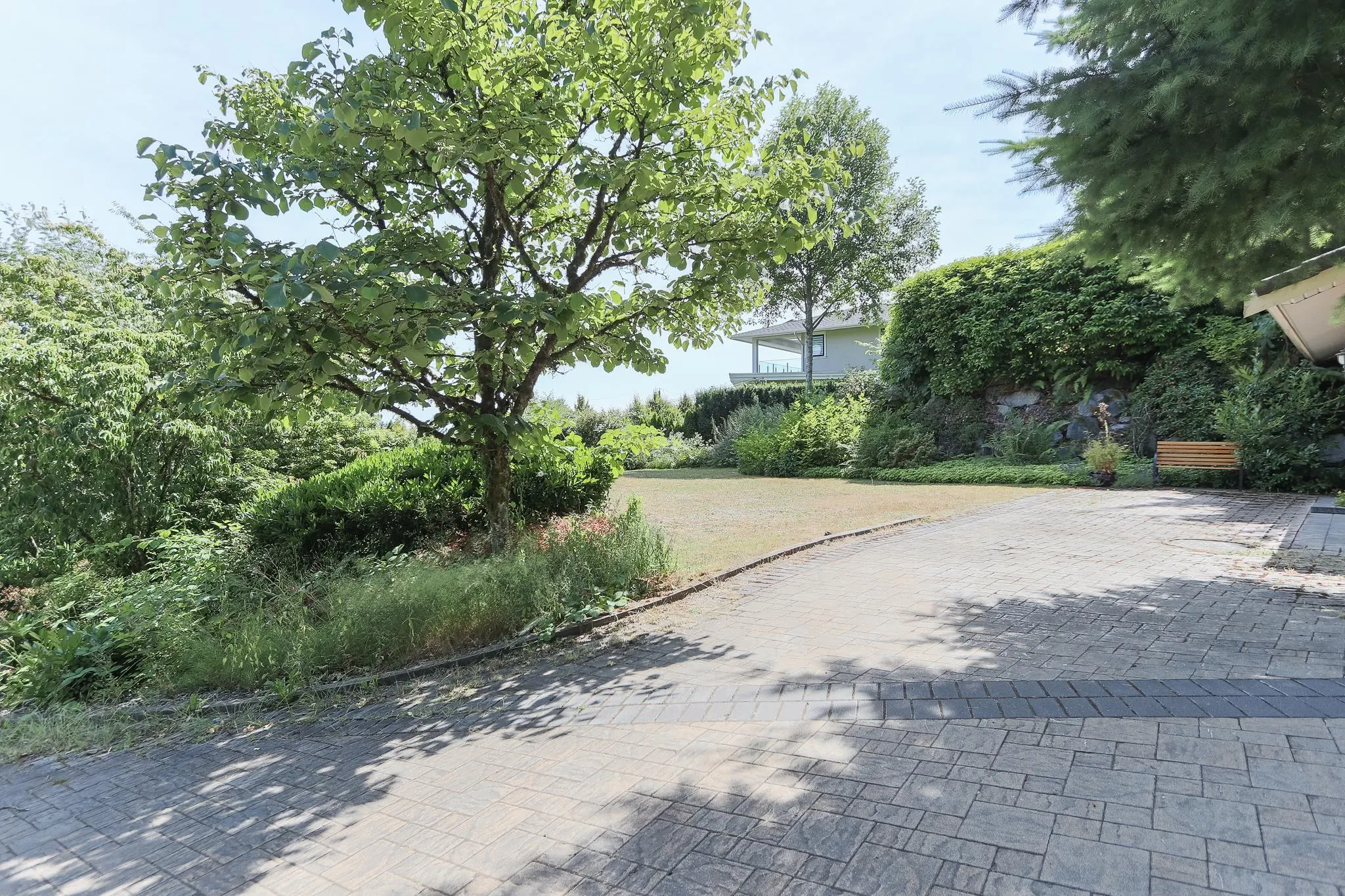 545 Thetford Place