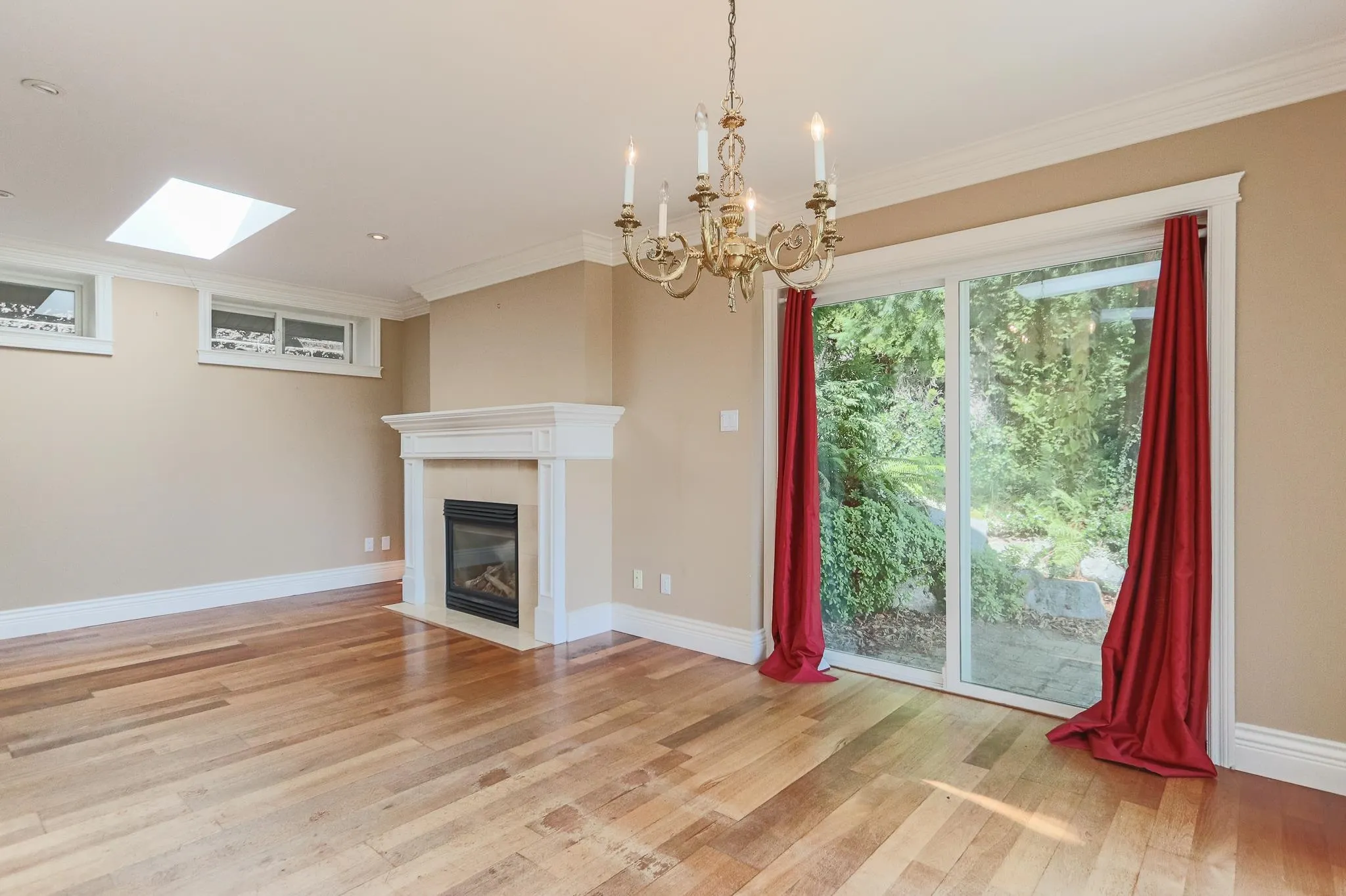545 Thetford Place