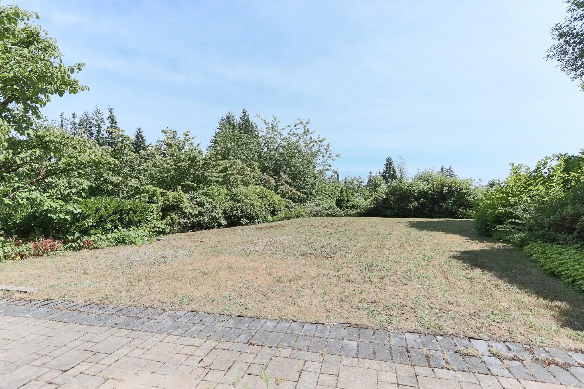 545 Thetford Place