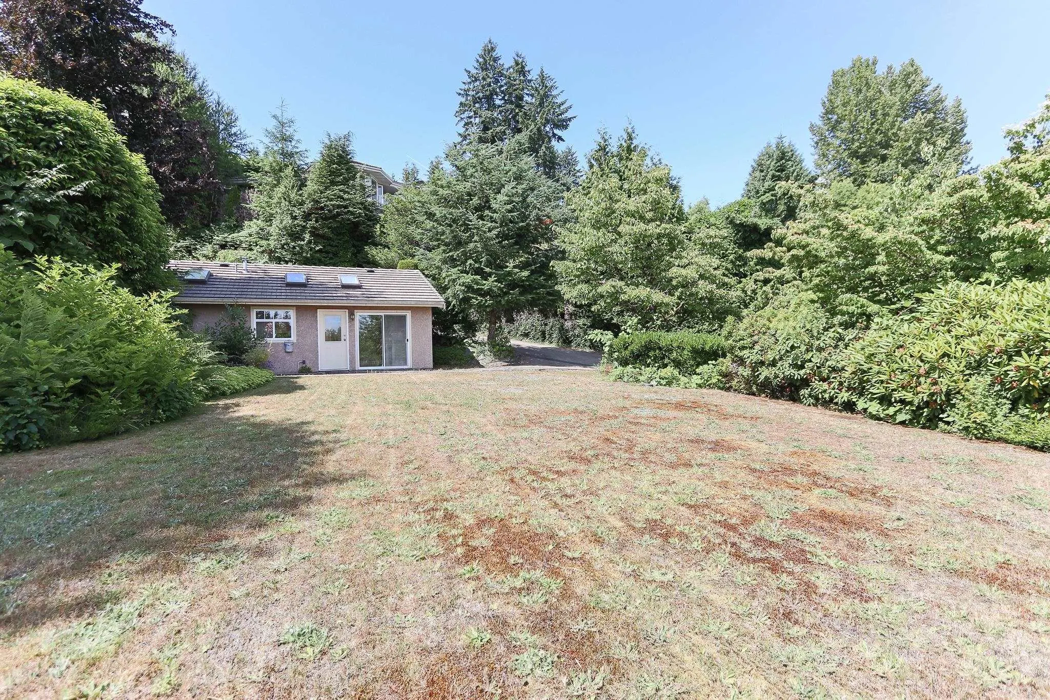 545 Thetford Place
