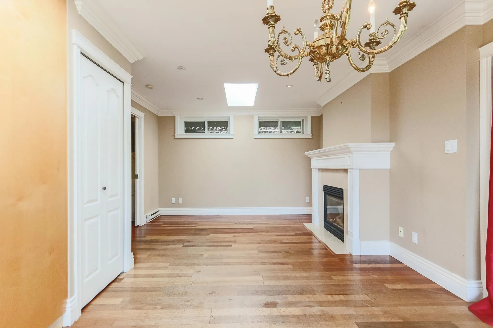 545 Thetford Place