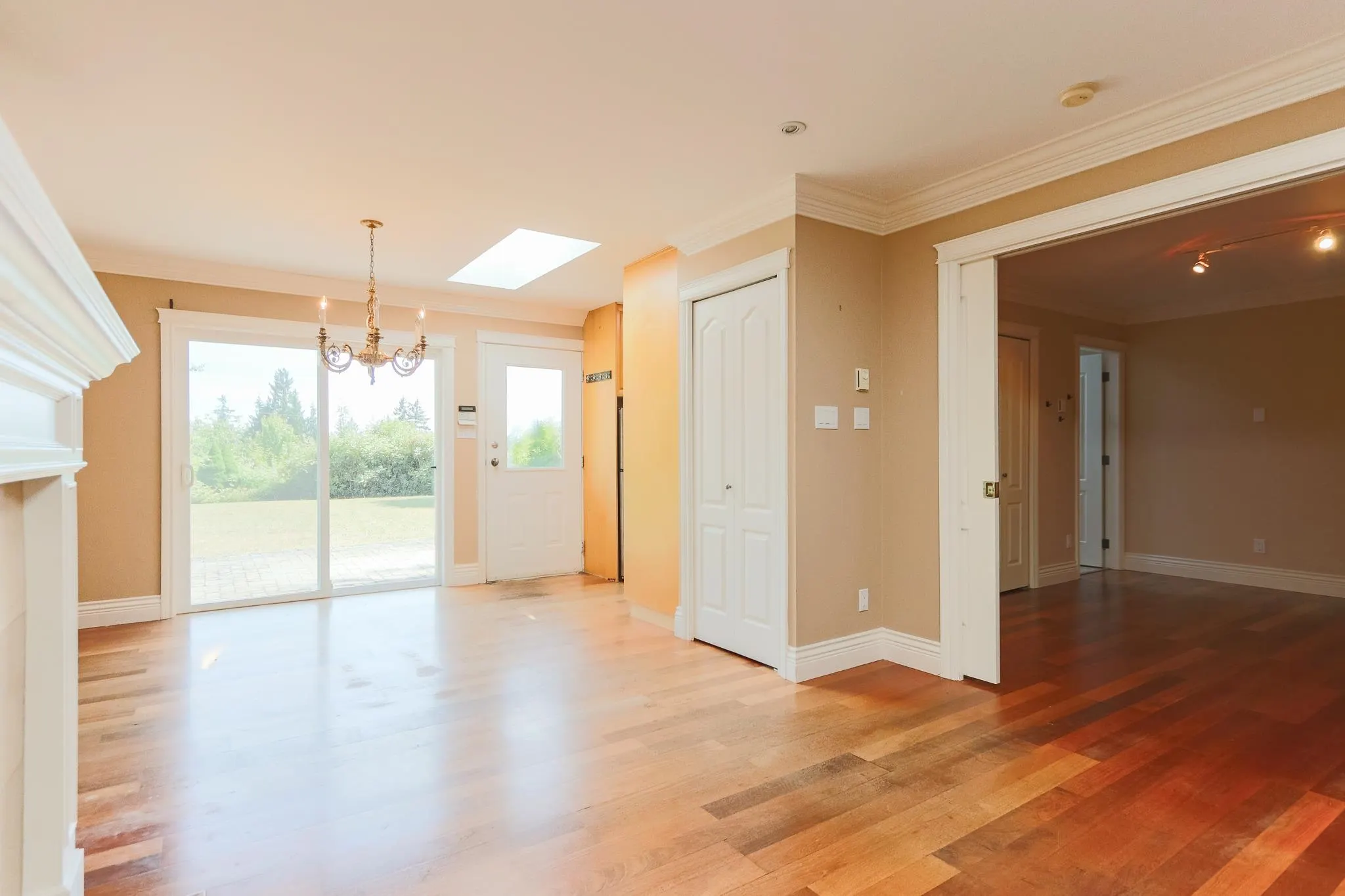 545 Thetford Place